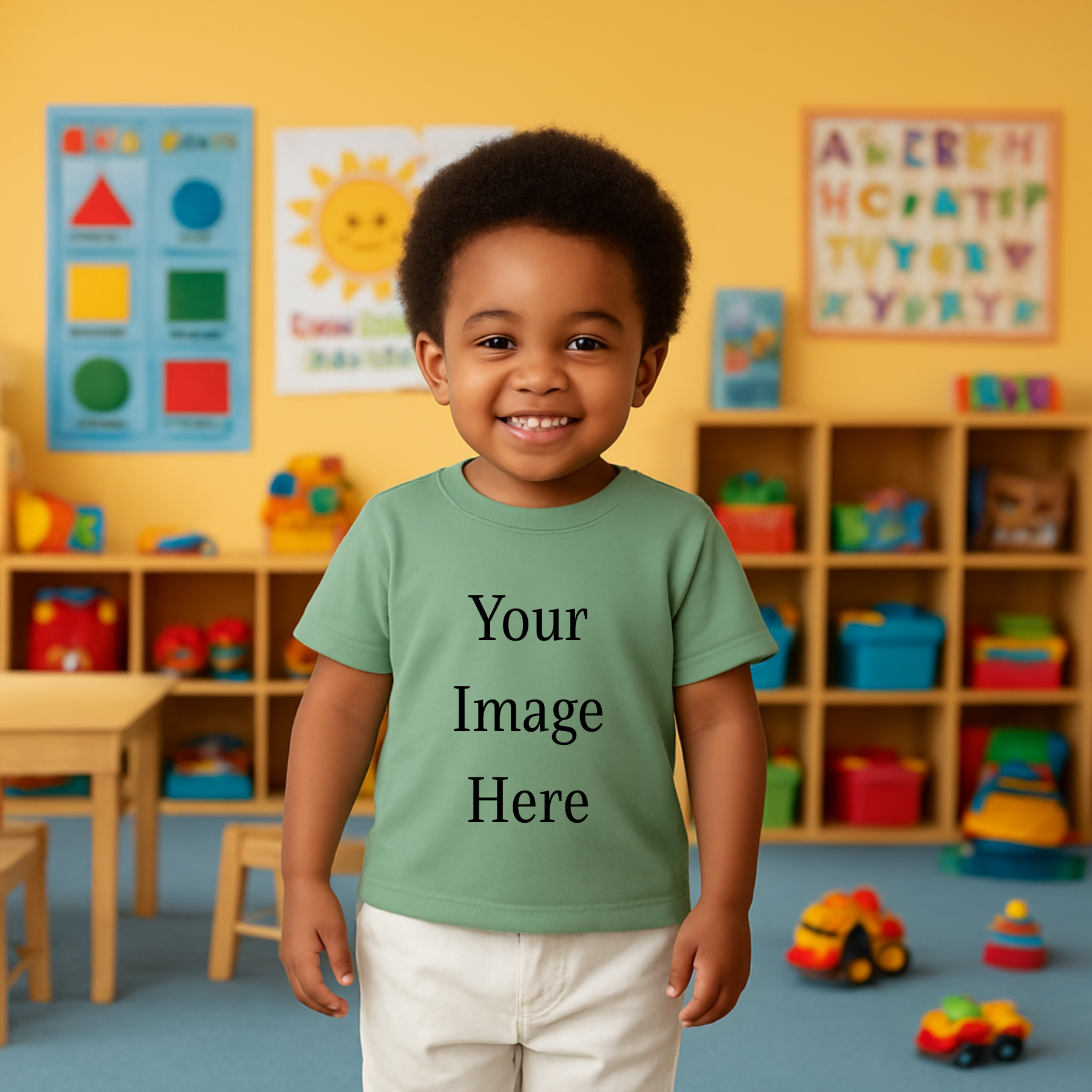 light sage.png (Copy)