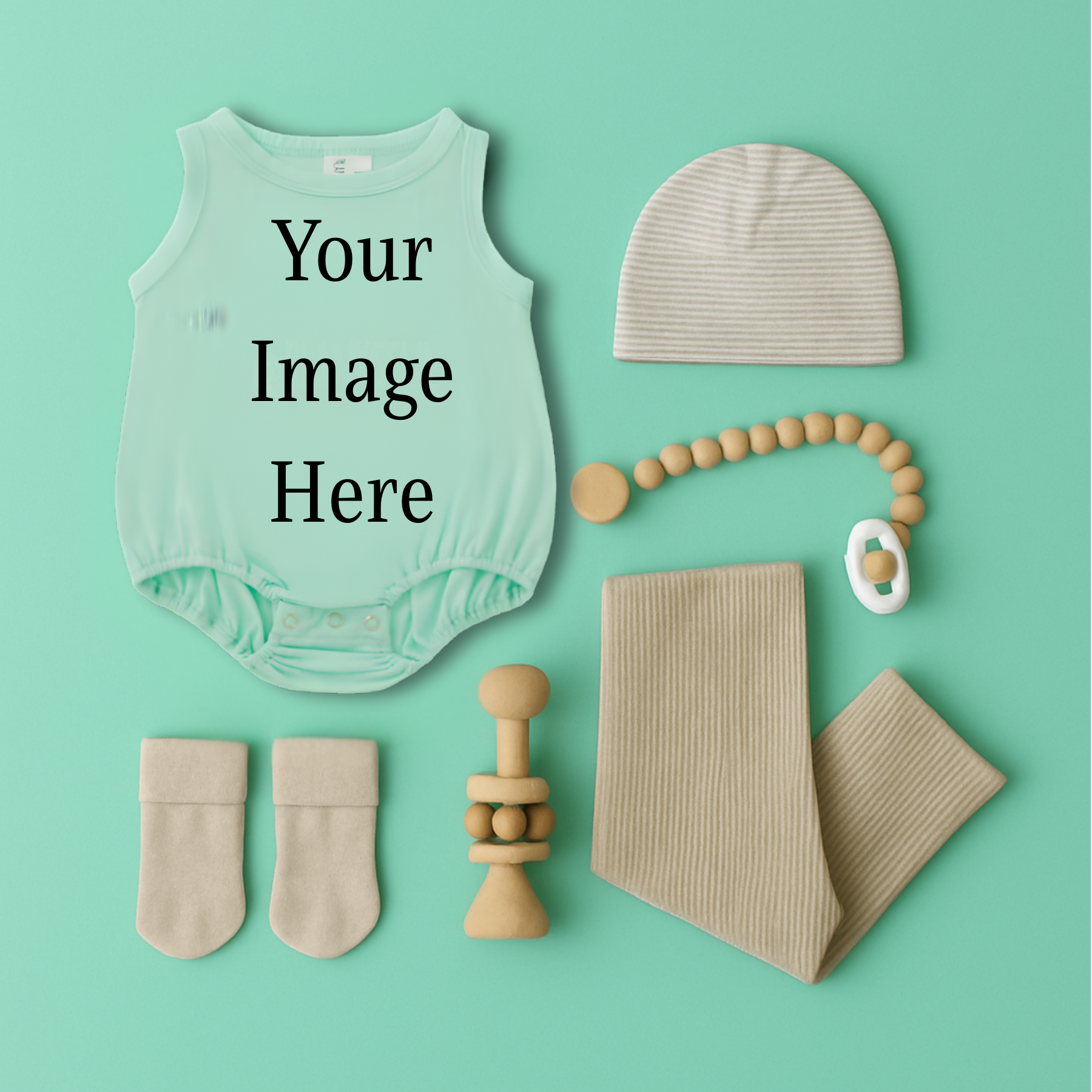 light mint.png (Copy)