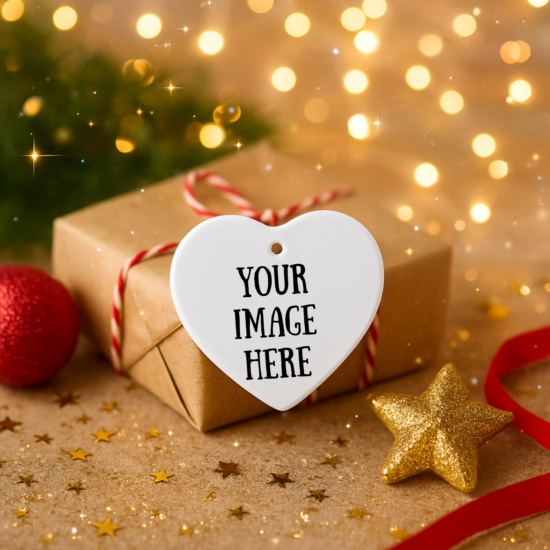 coastal-ceramic-heart-double sided.png