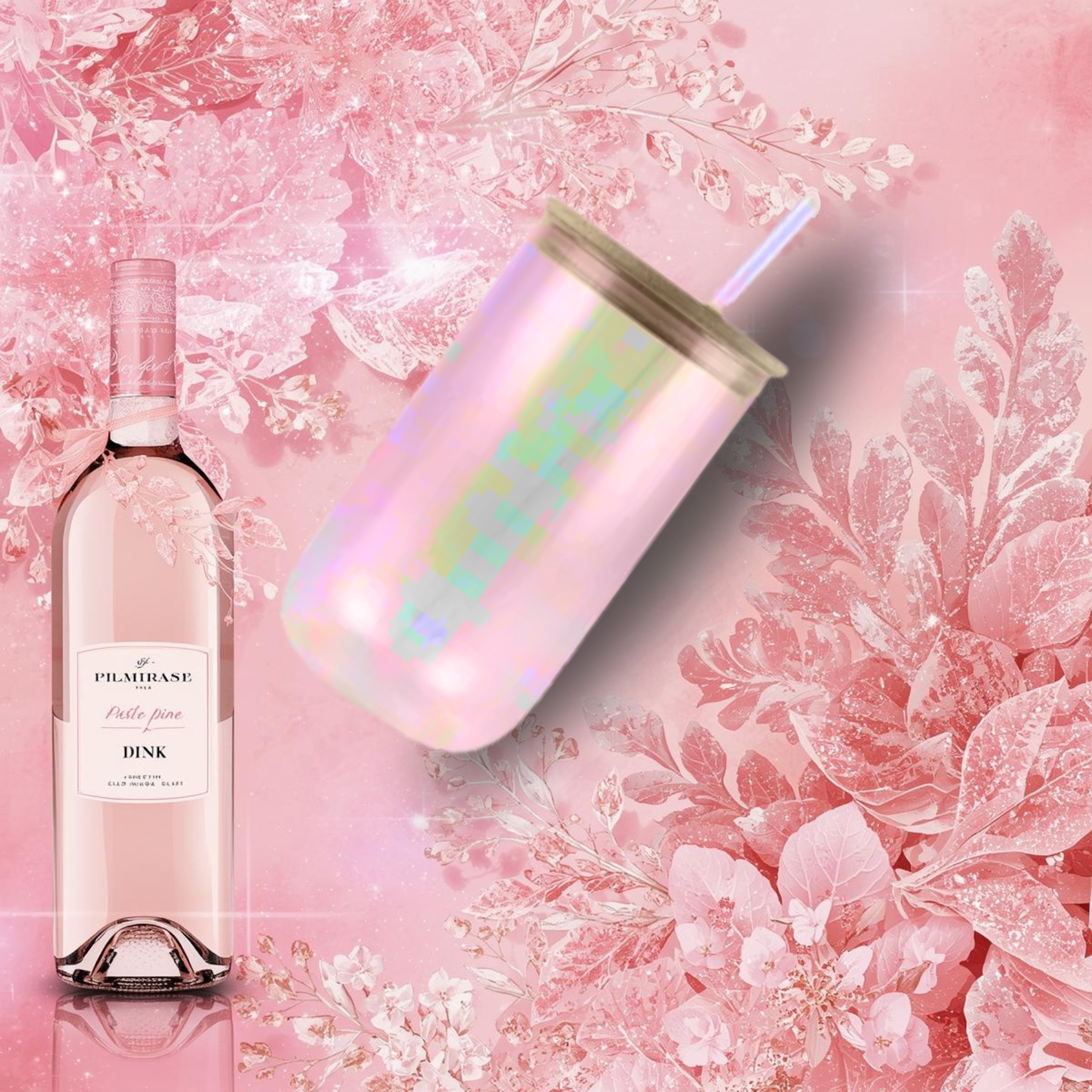 glass-wine-shimmer-pink.png