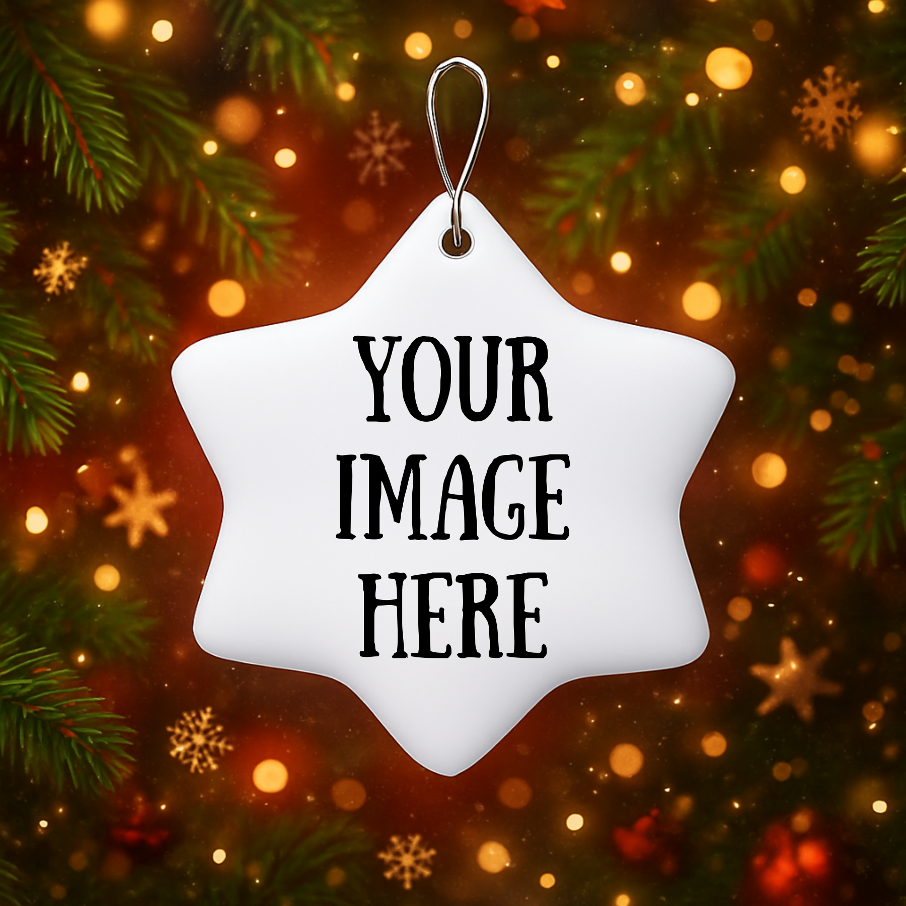 coastal-poly-snowflake-double sided.png