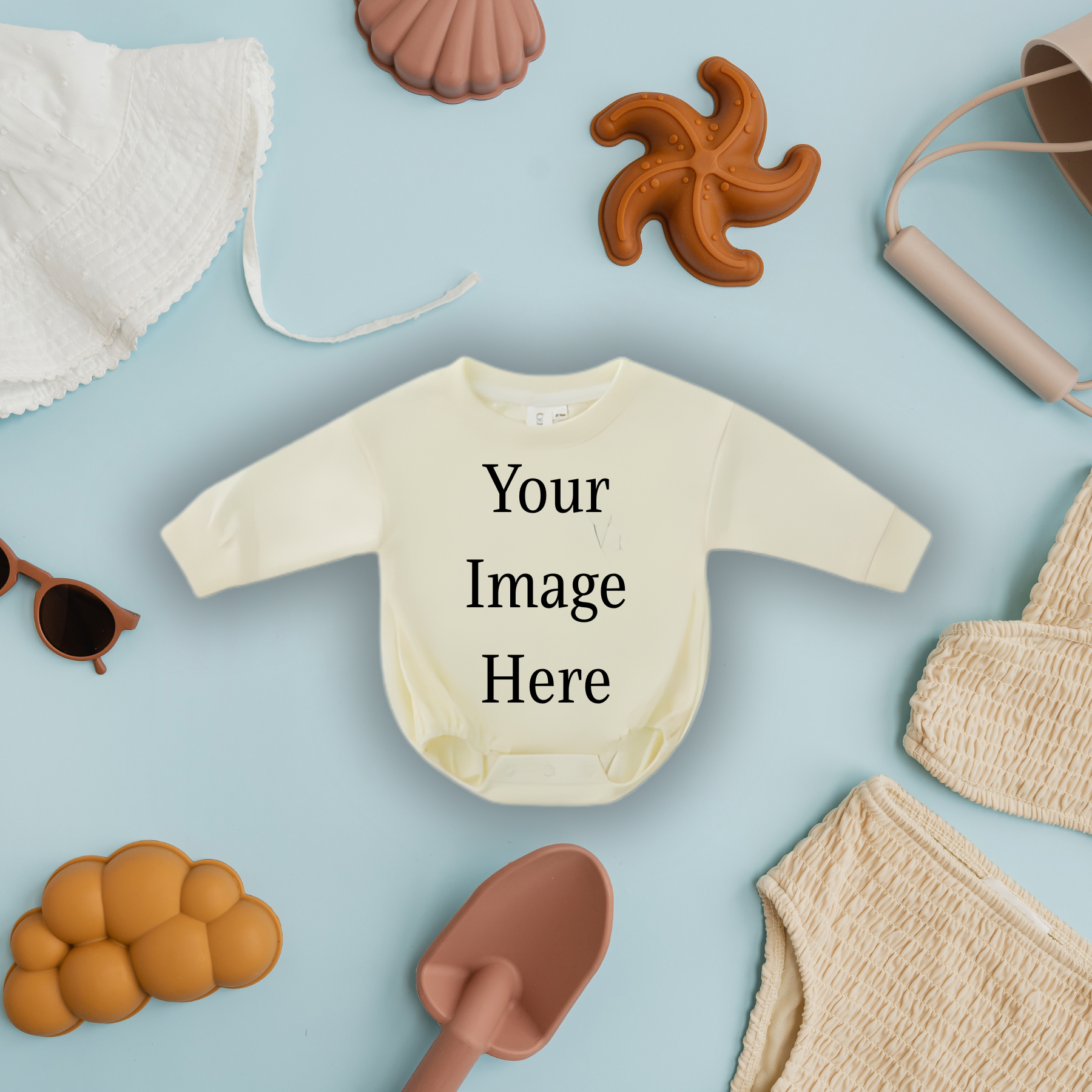 Cream Bubble.png (Copy)