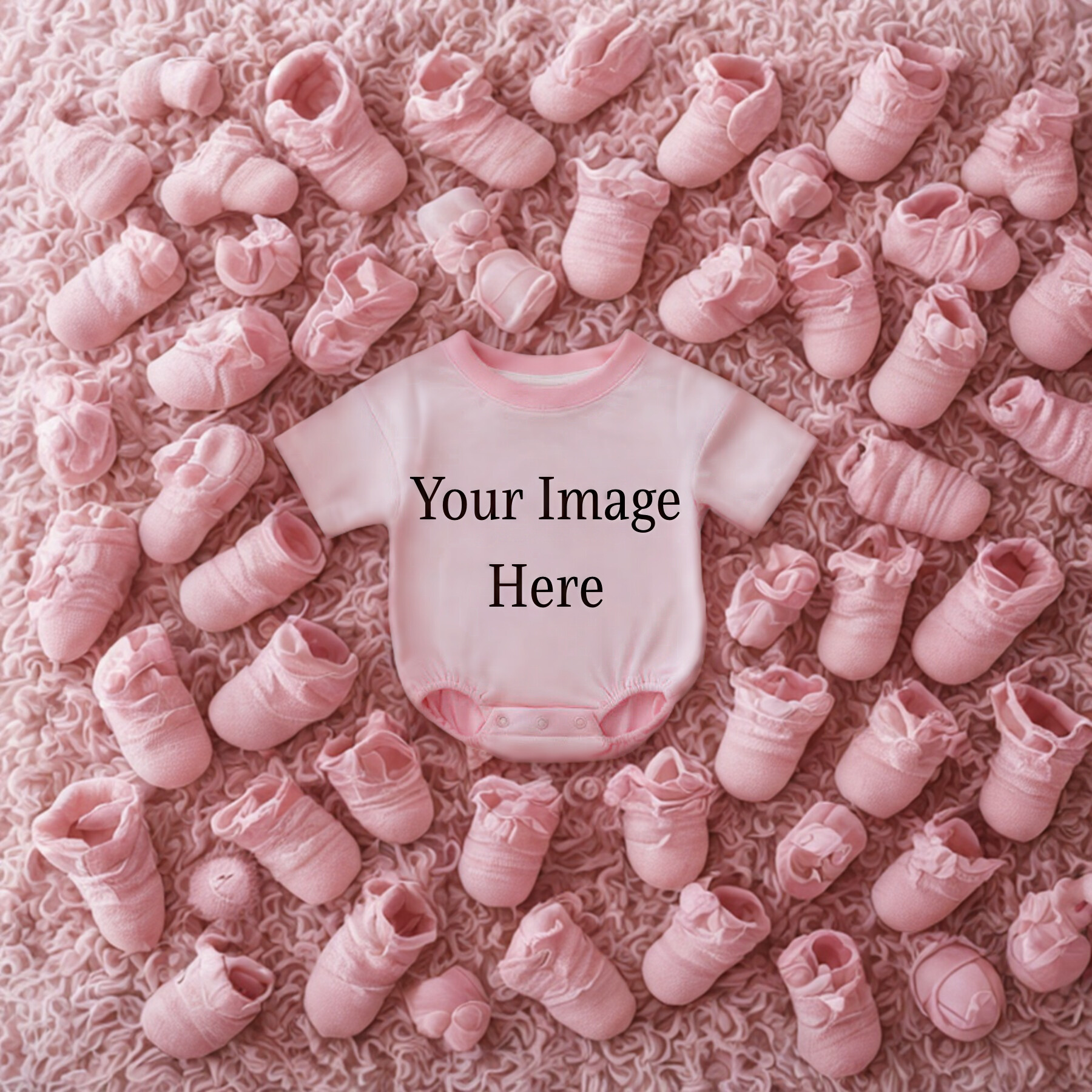 Pink Bubble.png (Copy)