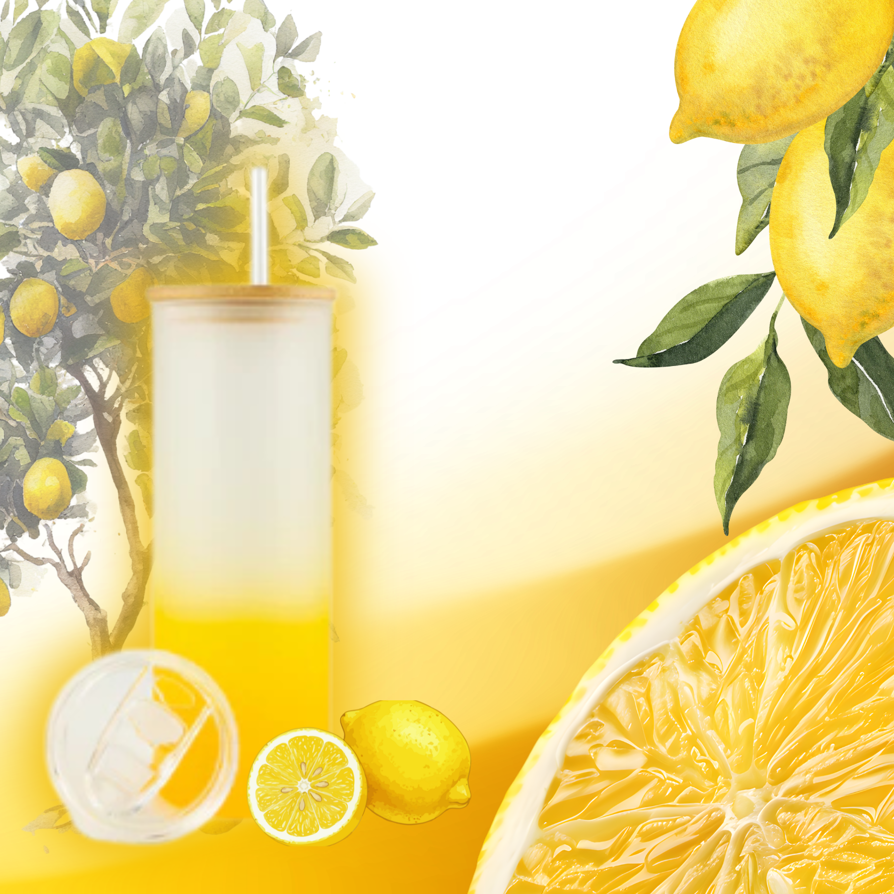 Skinny duo-glass-gradient-yellow 20.png