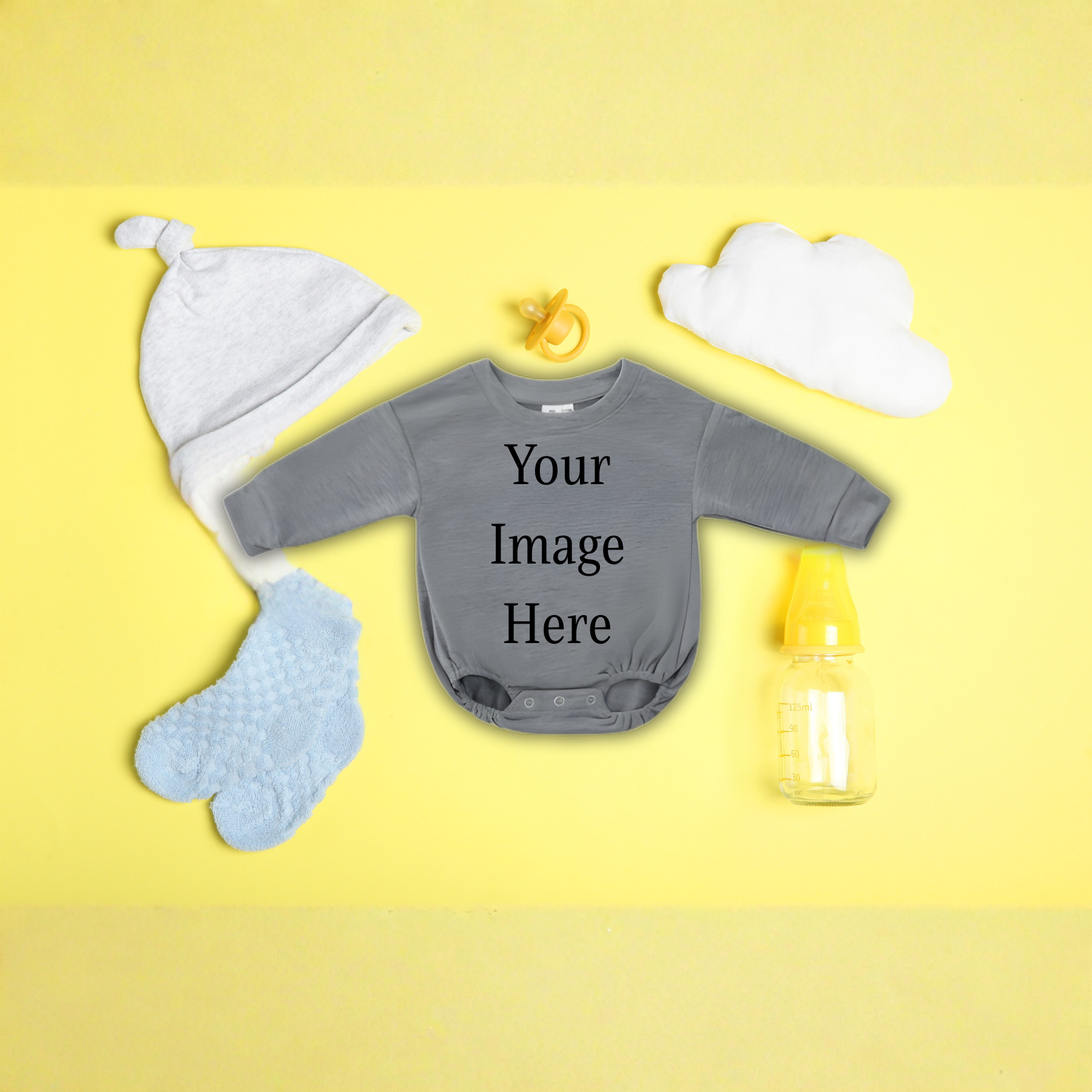 Grey Bubble.png (Copy)