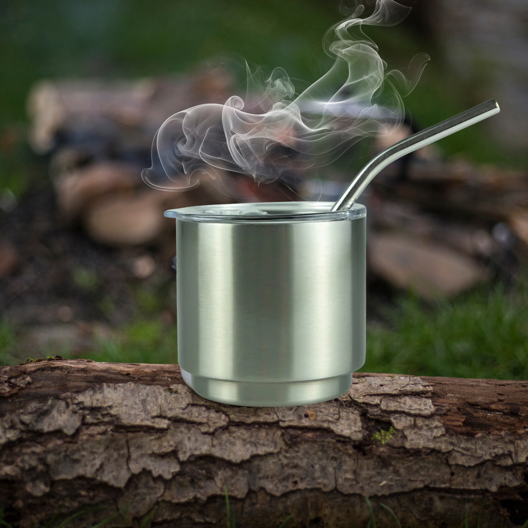 mini tumbler-clear 4.png