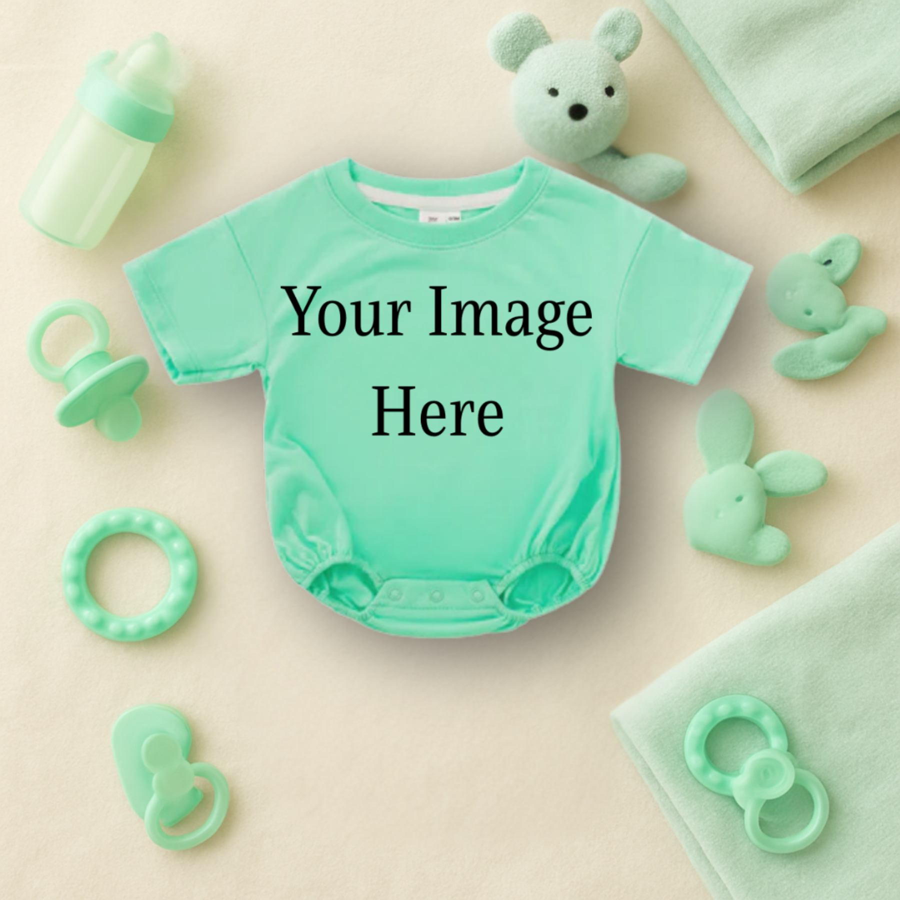 Mint Bubble.png (Copy)