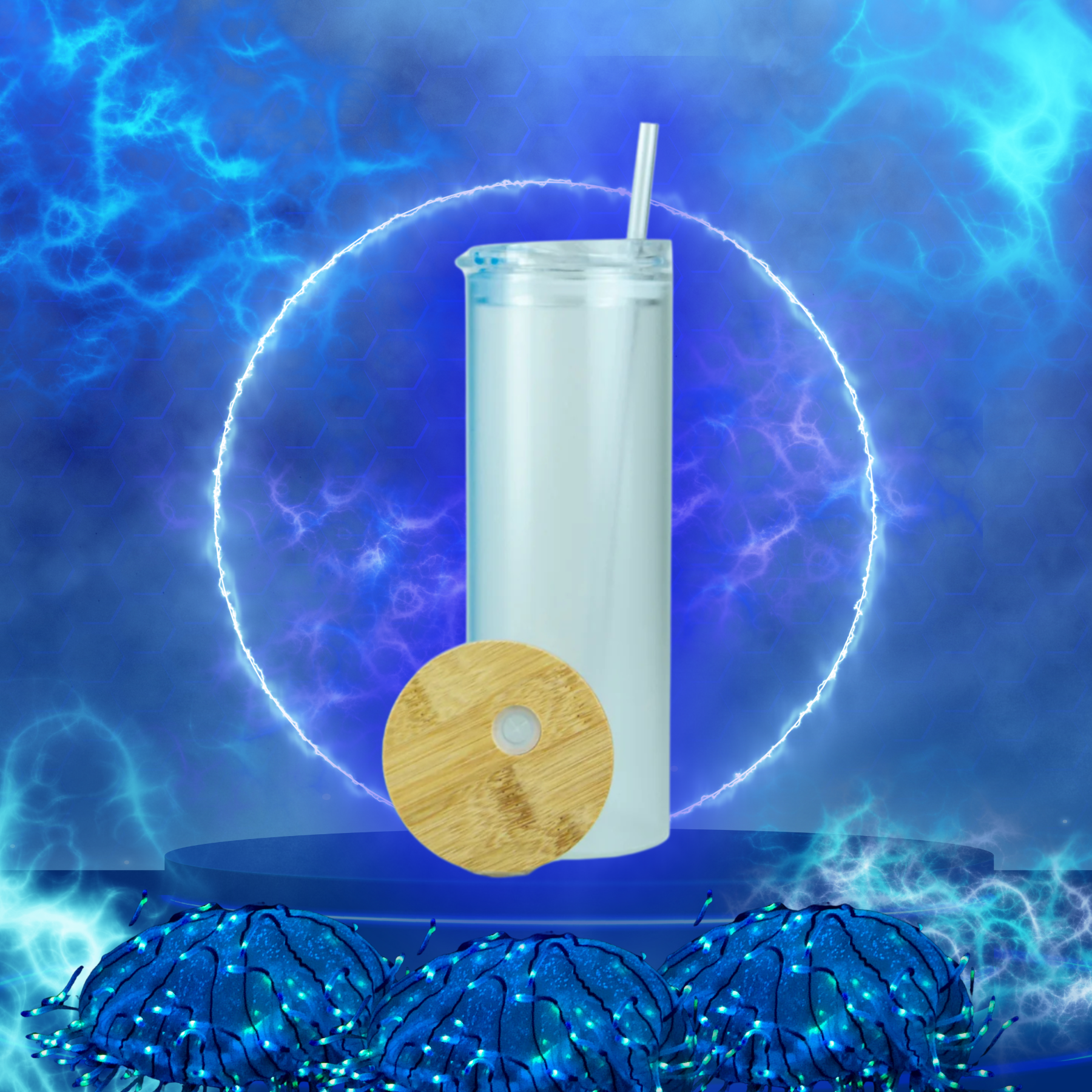 Skinny duo-glass-Glow-blue 20.png