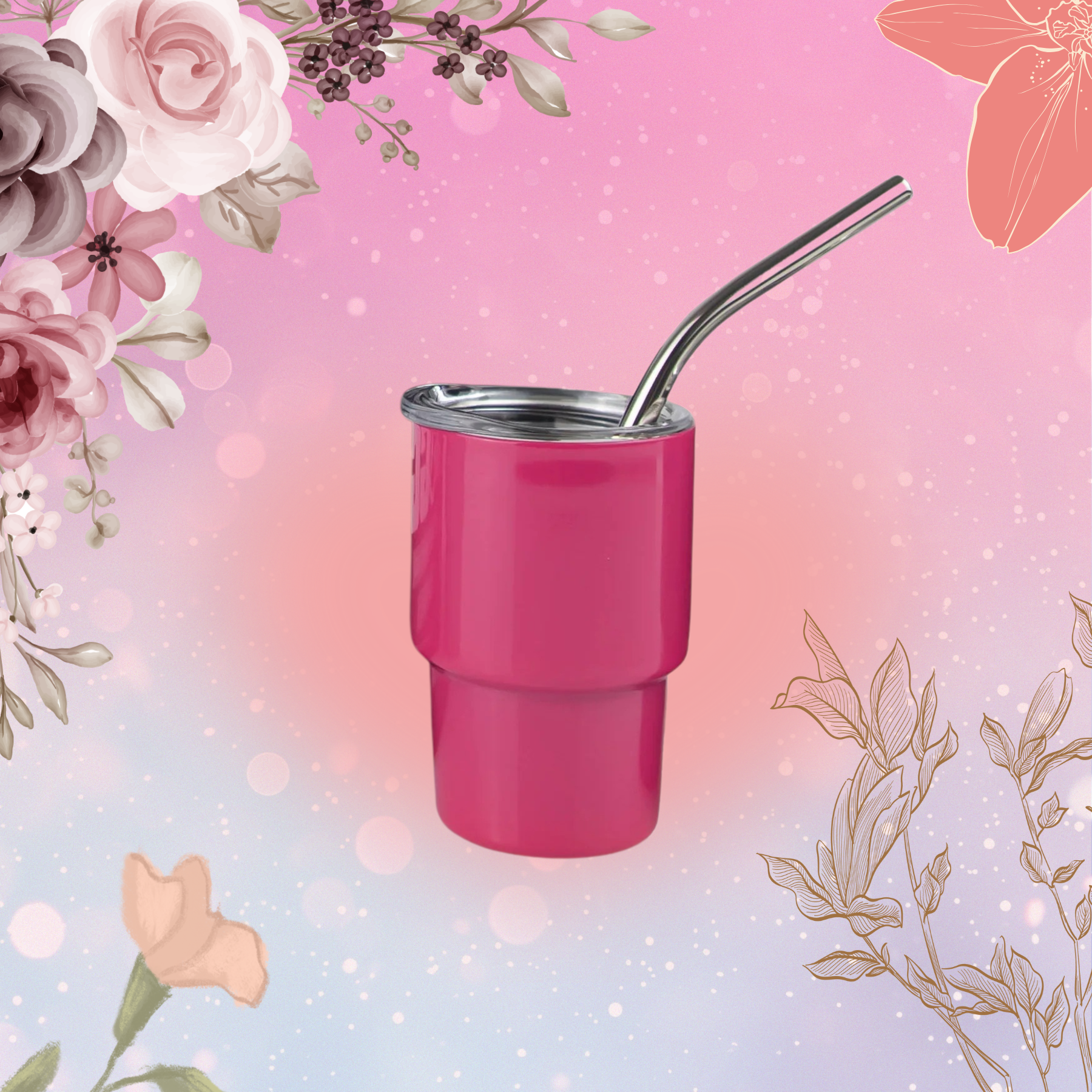 mini tumbler= pink 3.png