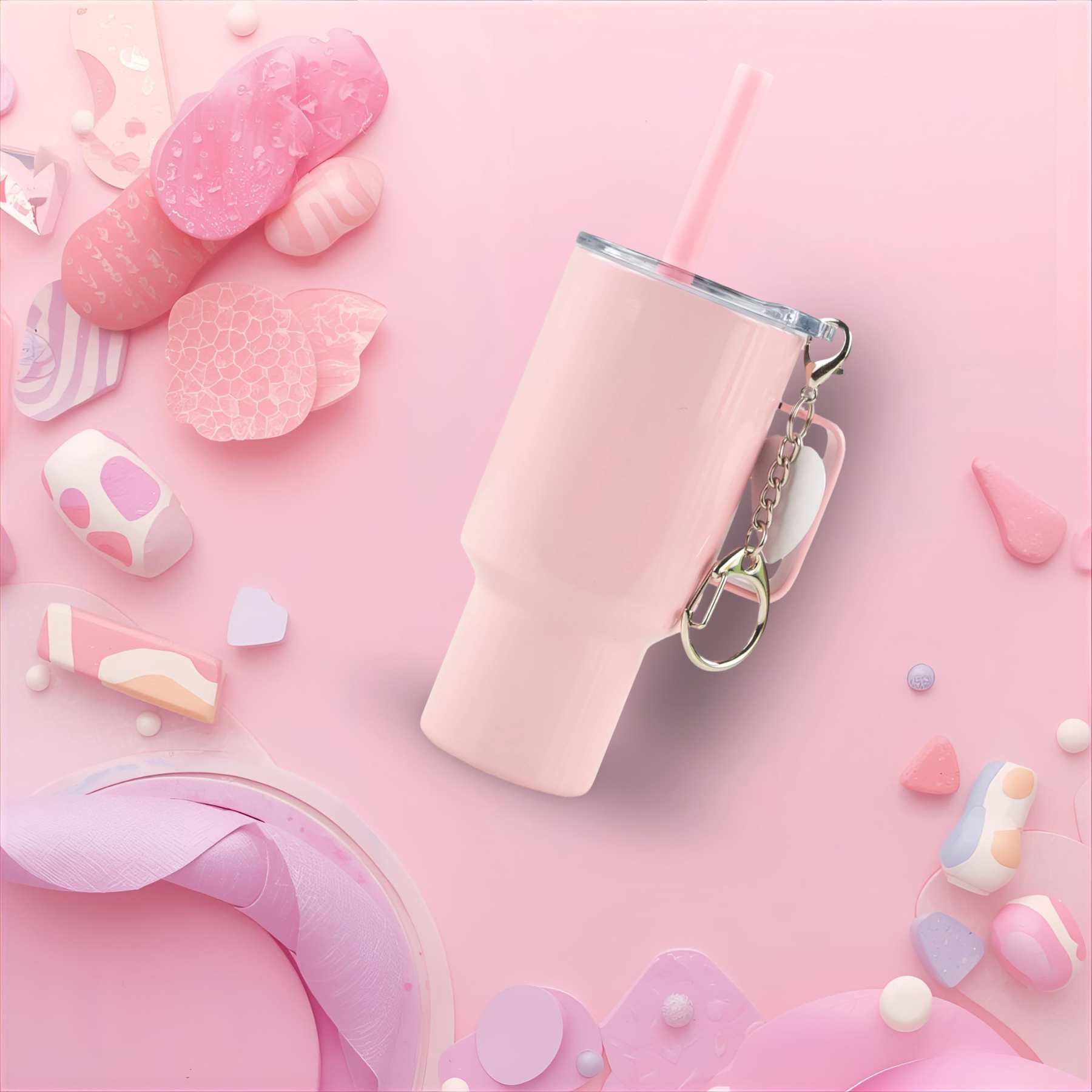 mini-traveler-pink 4.png