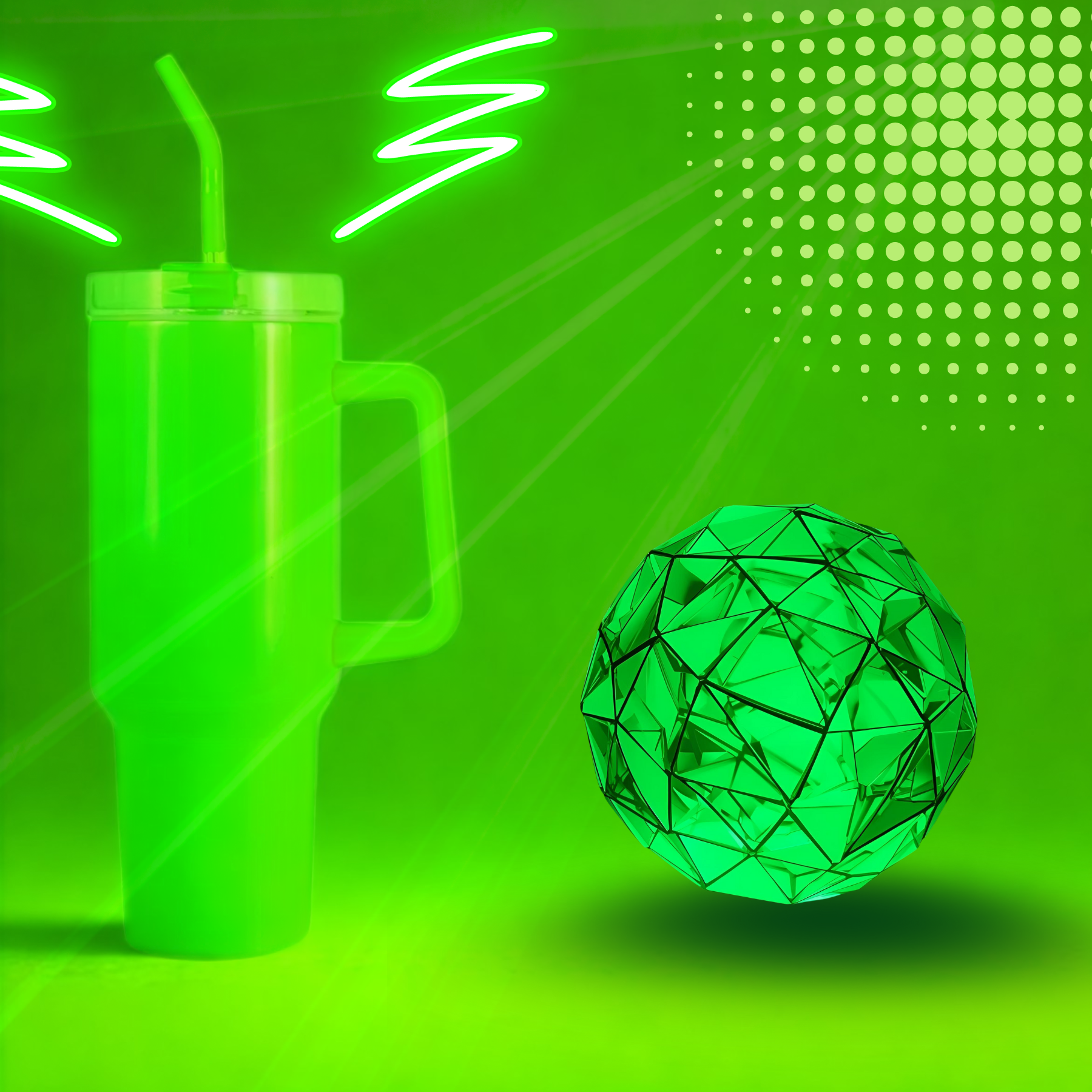 Traveler-neon green.png