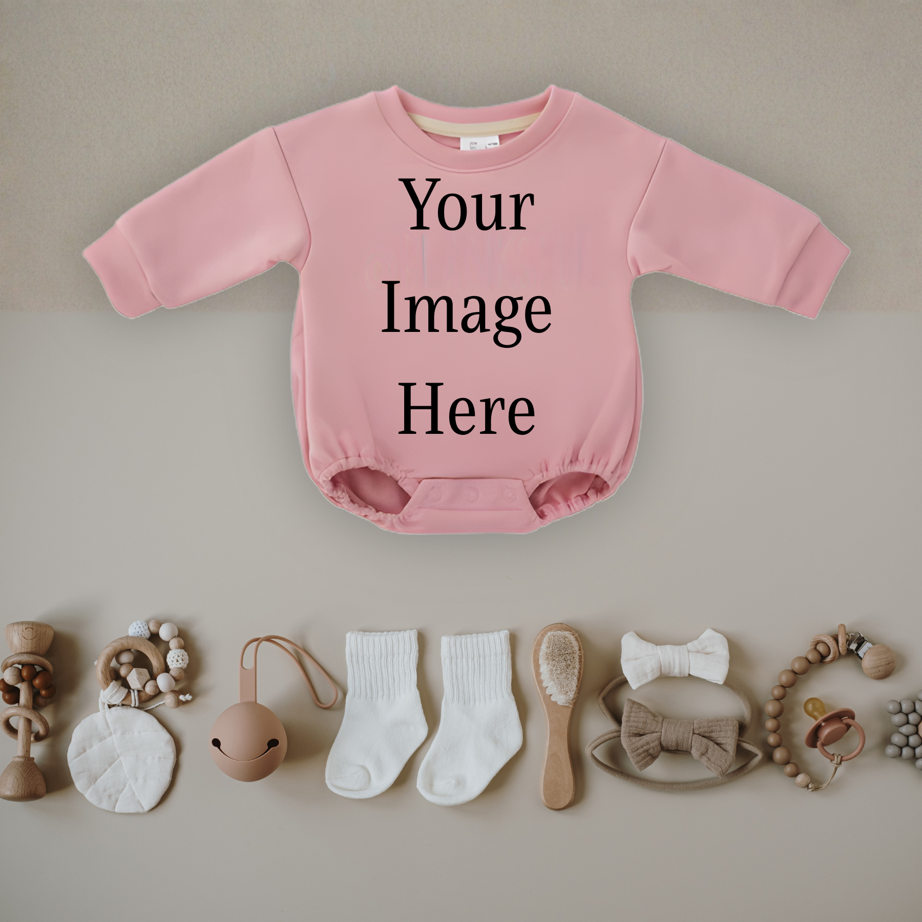 Blush Bubble.png (Copy)