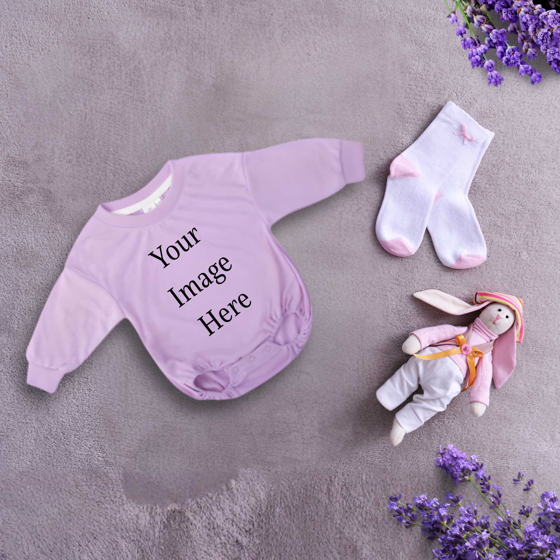 lavender bubble.png (Copy)