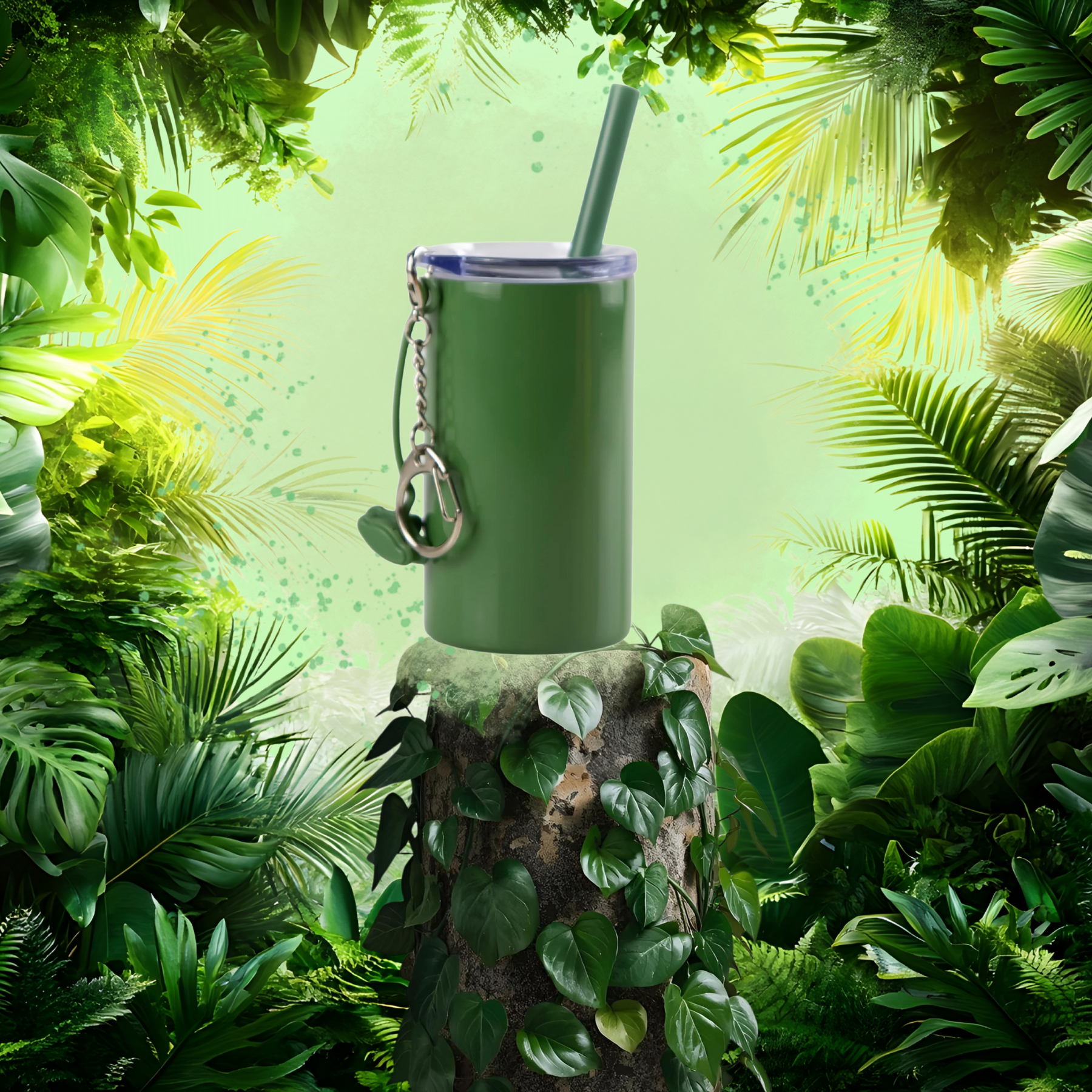 mini skinny-Pastel Green 3.png