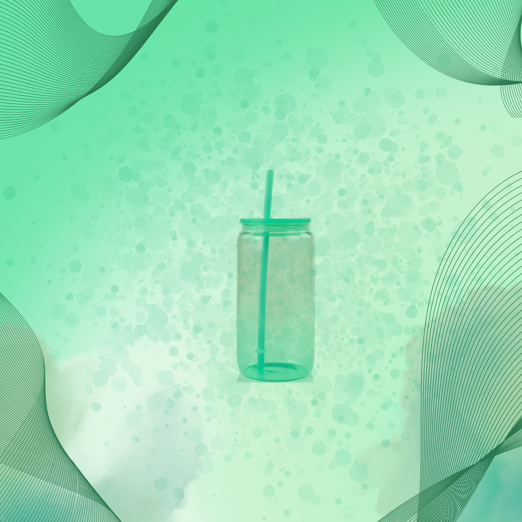 Can-ombre mint 16.png