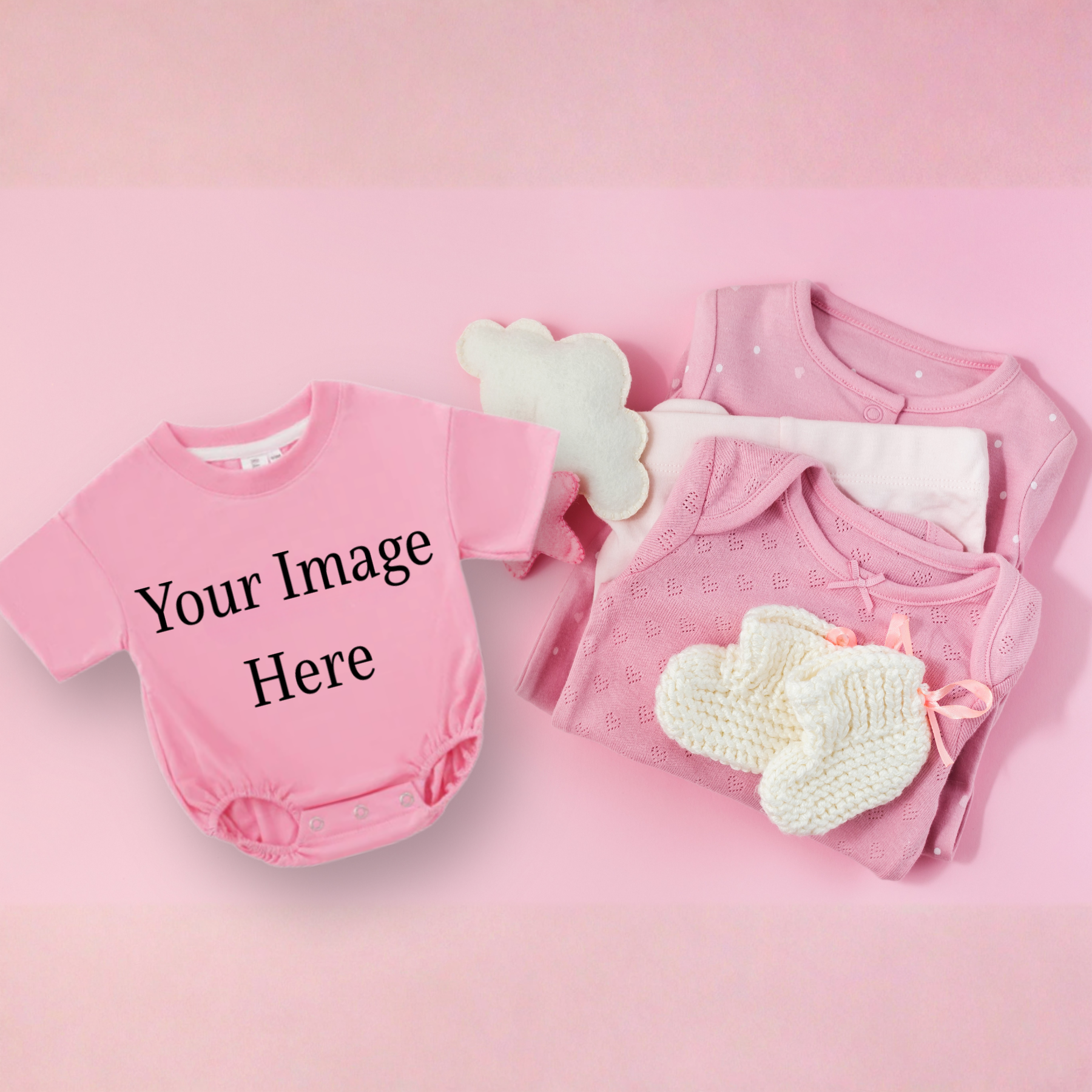 Watermelon Bubble.png (Copy)