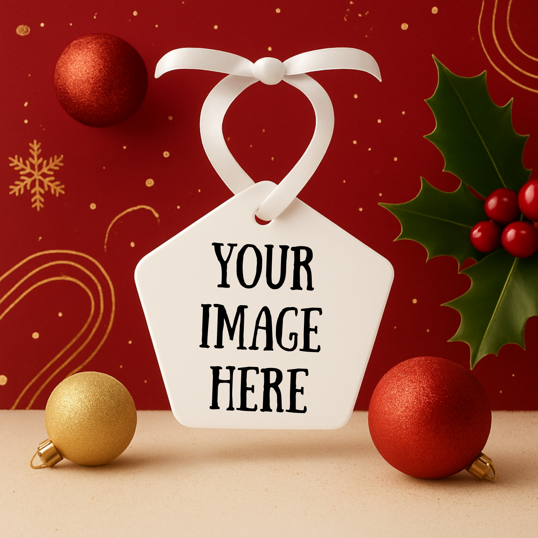 coastal-aluminum-pentagon-one sided.png