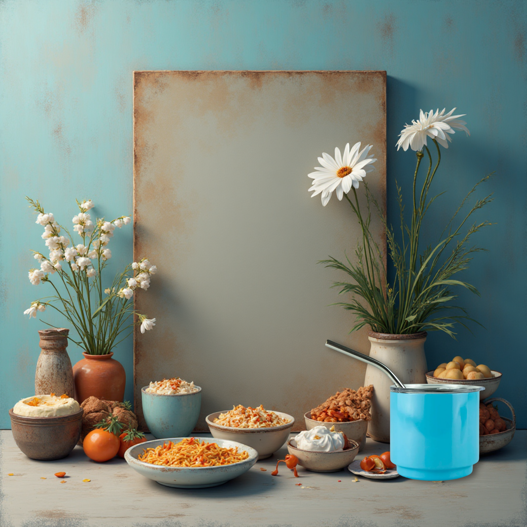 mini tumbler-blue 4.png