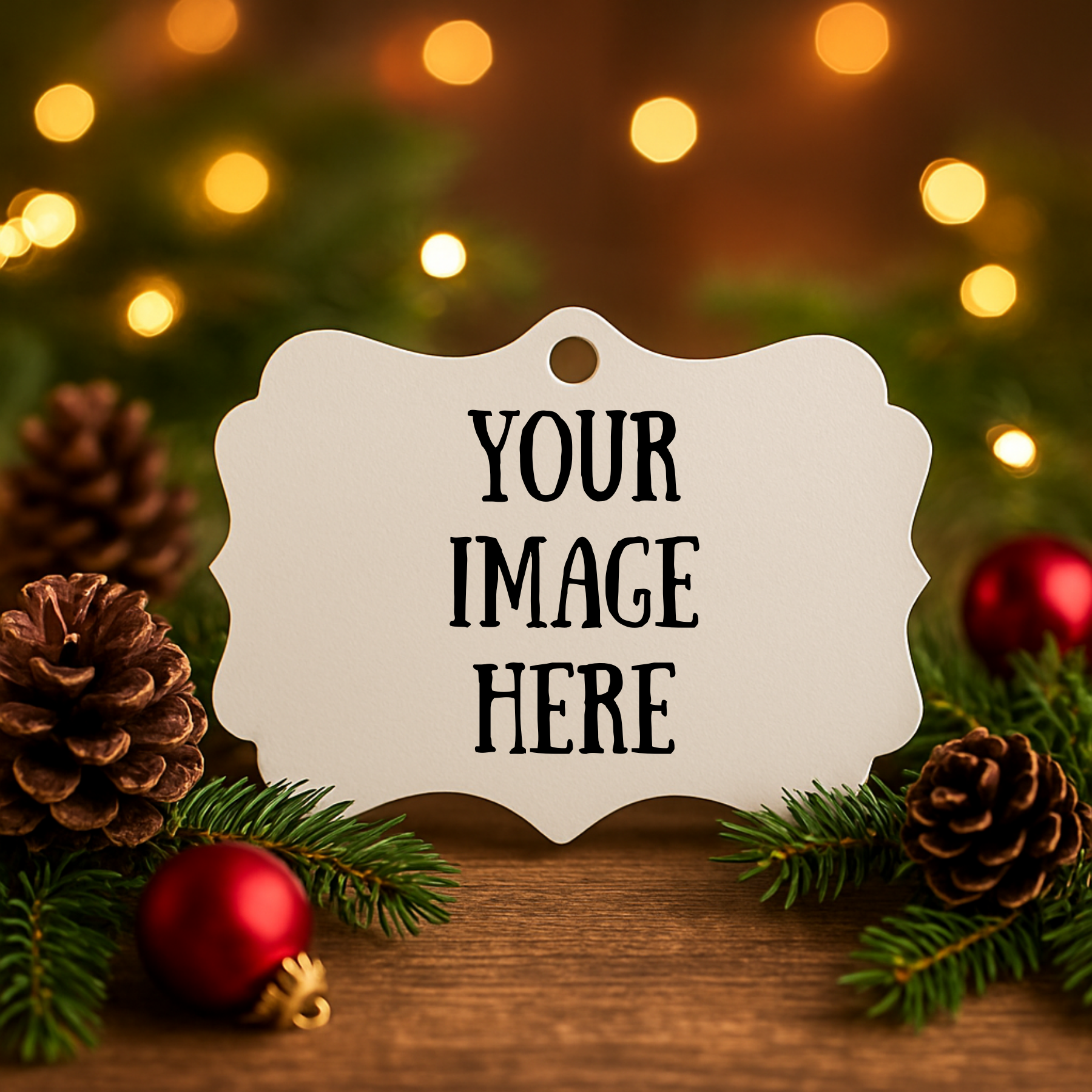 Stainless-wood-benelux-single sided.png