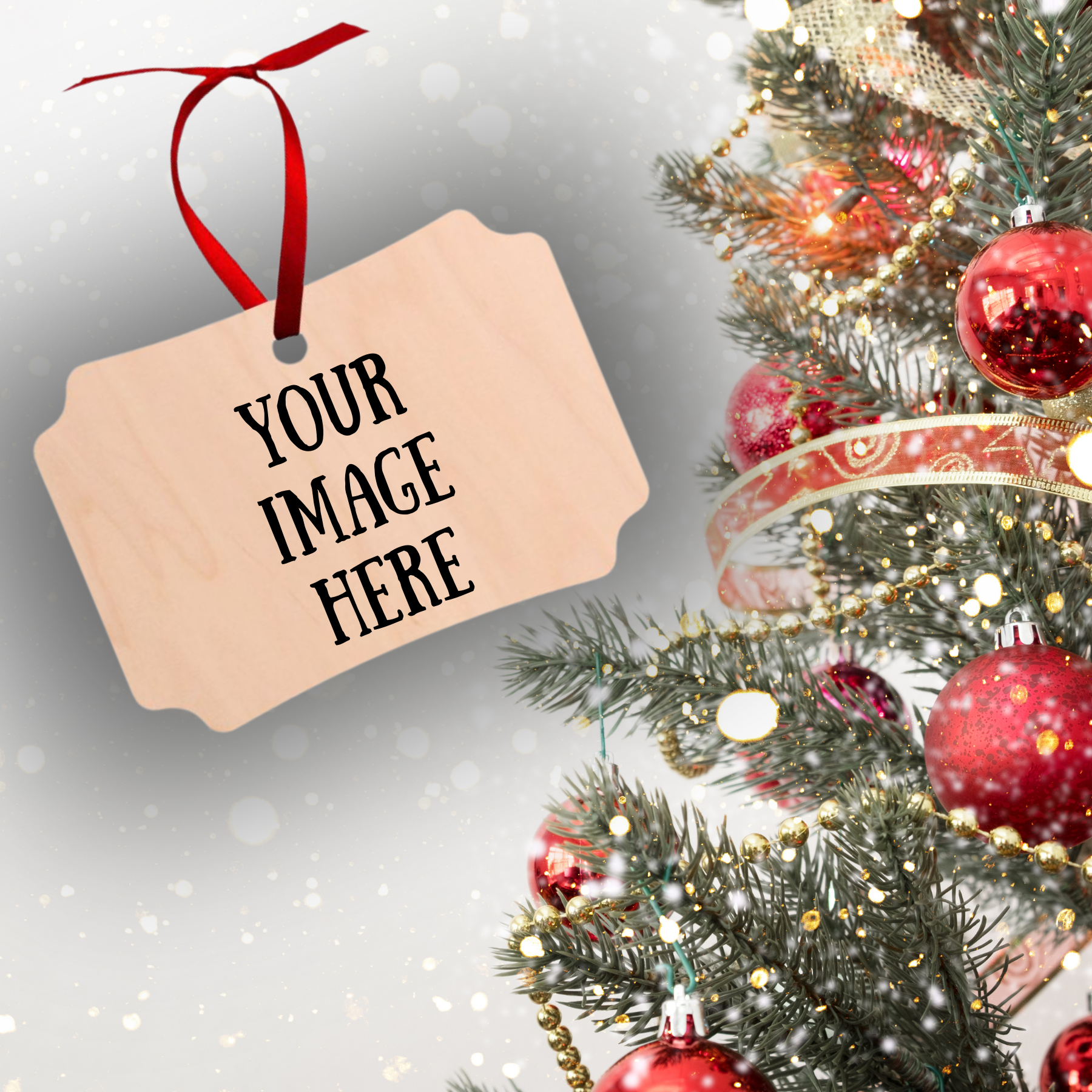 Coastal-Wood-Berlin-single sided.png