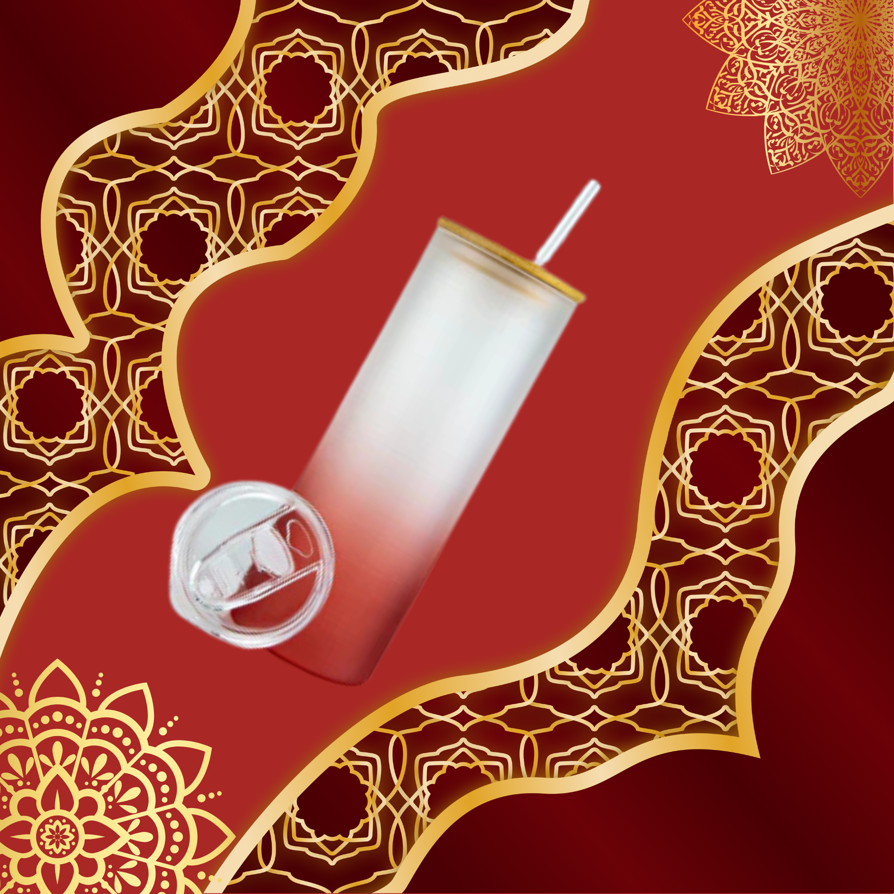 skinny duo-glass-gradient-red.png