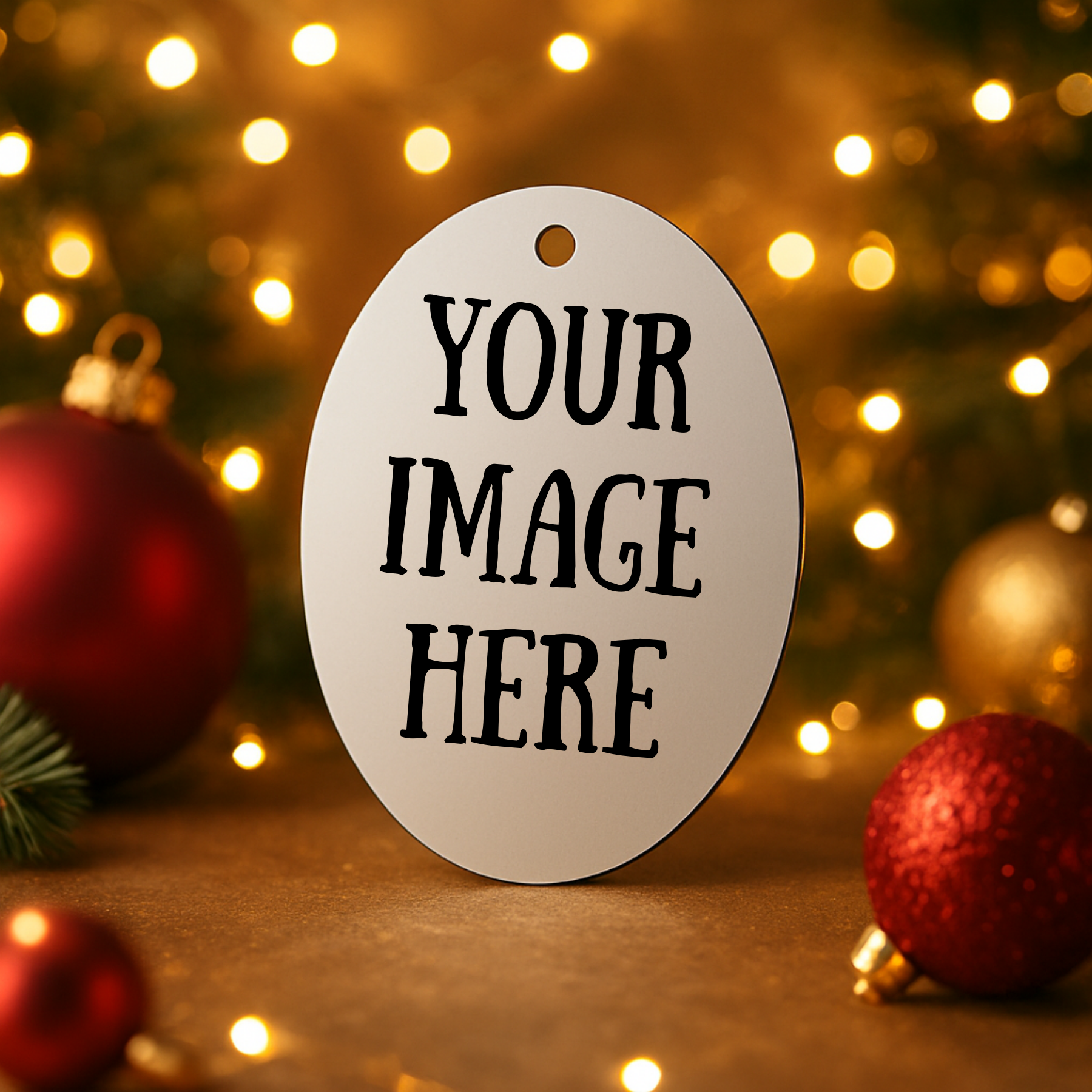 Stainless-wood-oval-single sided.png