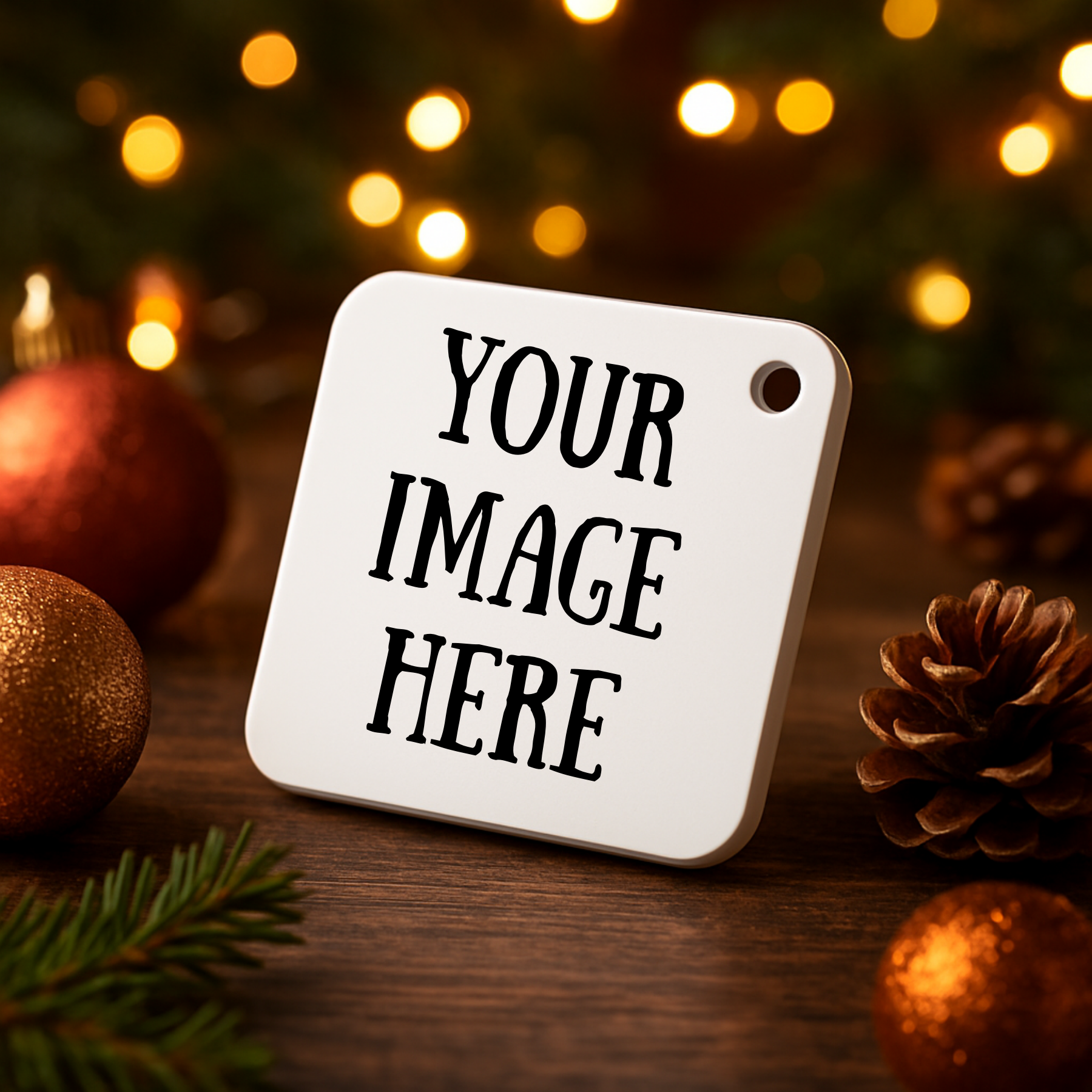 coastal-acrylic-square-single sided.png