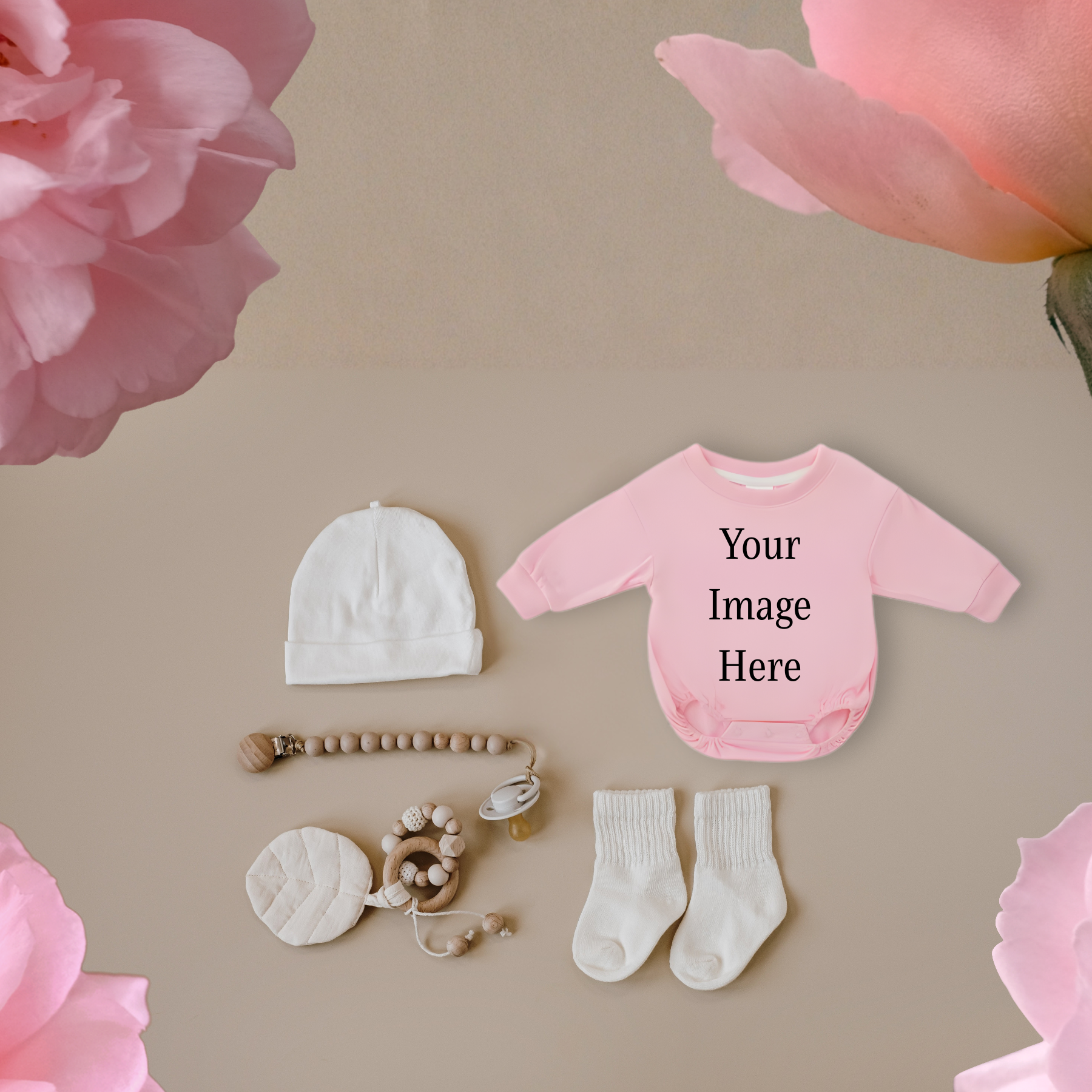 Pink Bubble.png (Copy)