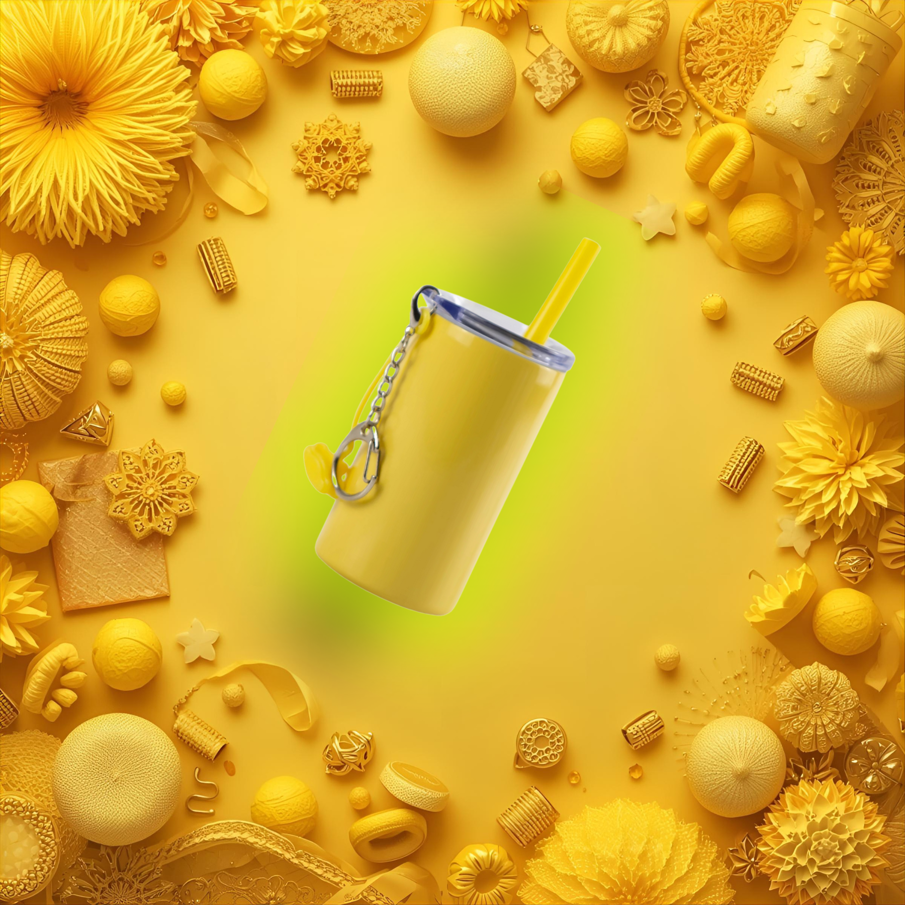 mini skinny-pastel yellow 3.png