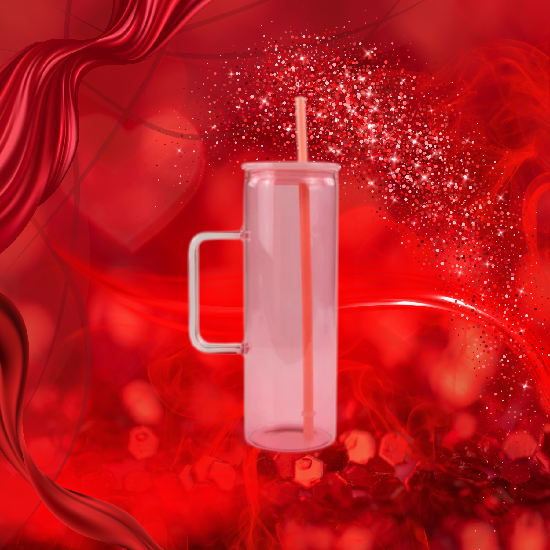 Skinny W_Handle-glass-jelly-red 20.png