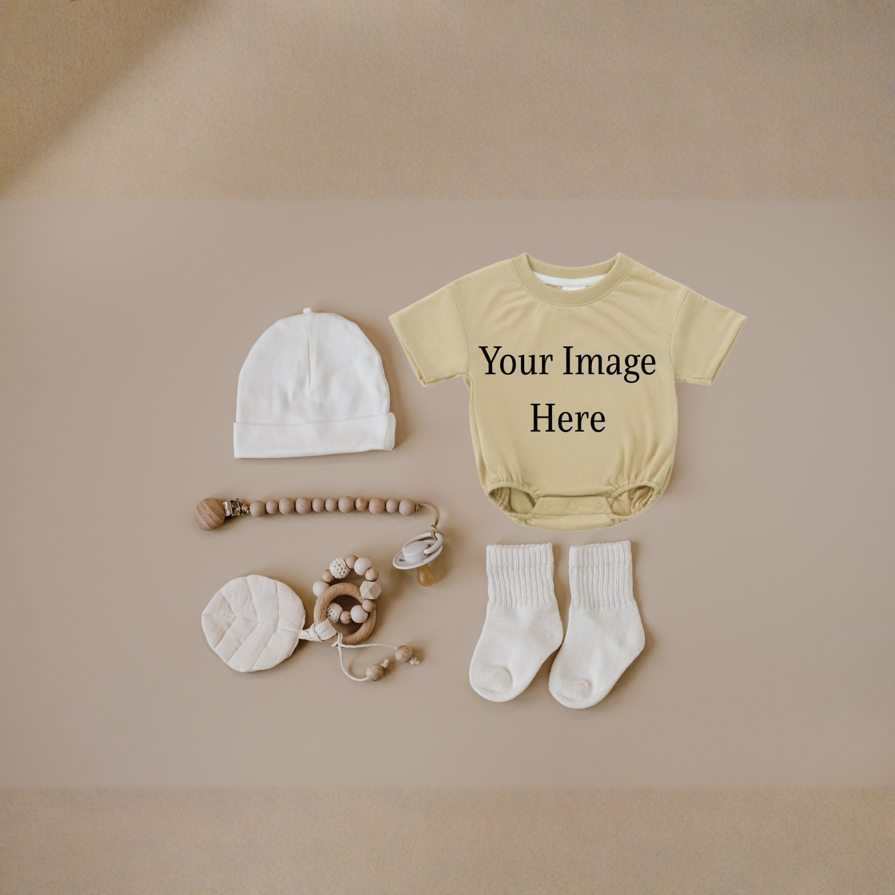 Wheat bubble.png (Copy)