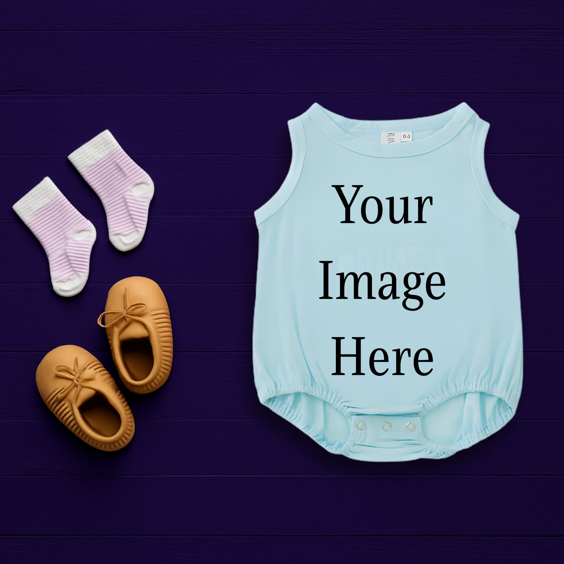 light blue.png (Copy)