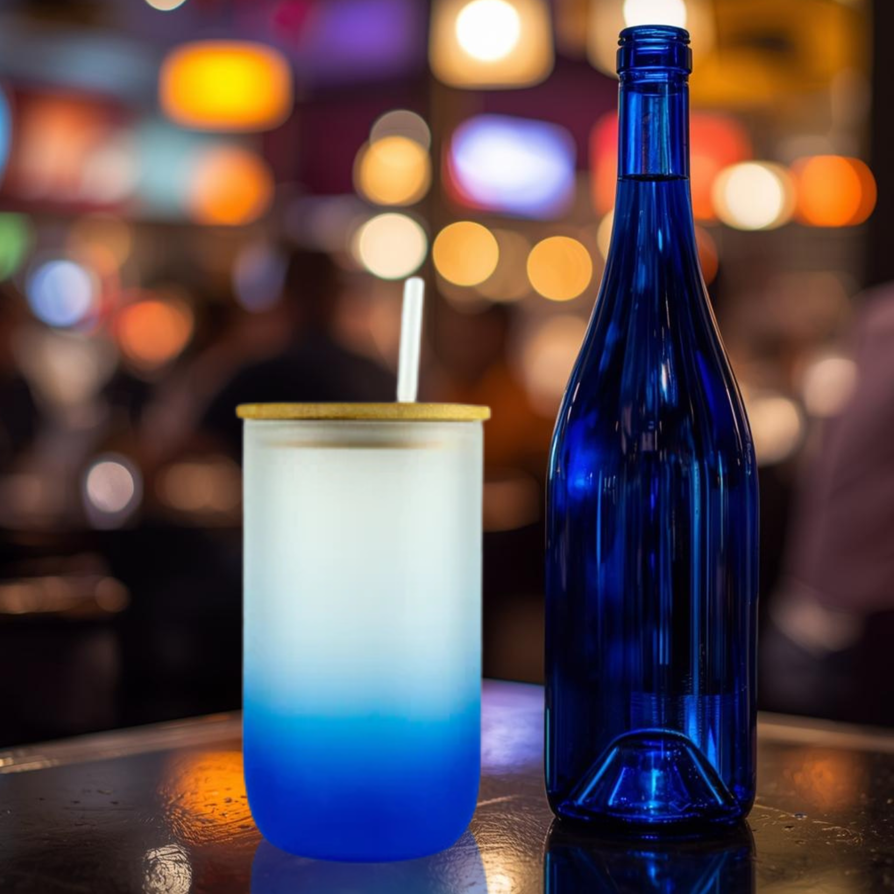 glass-wine-ombre blue.png