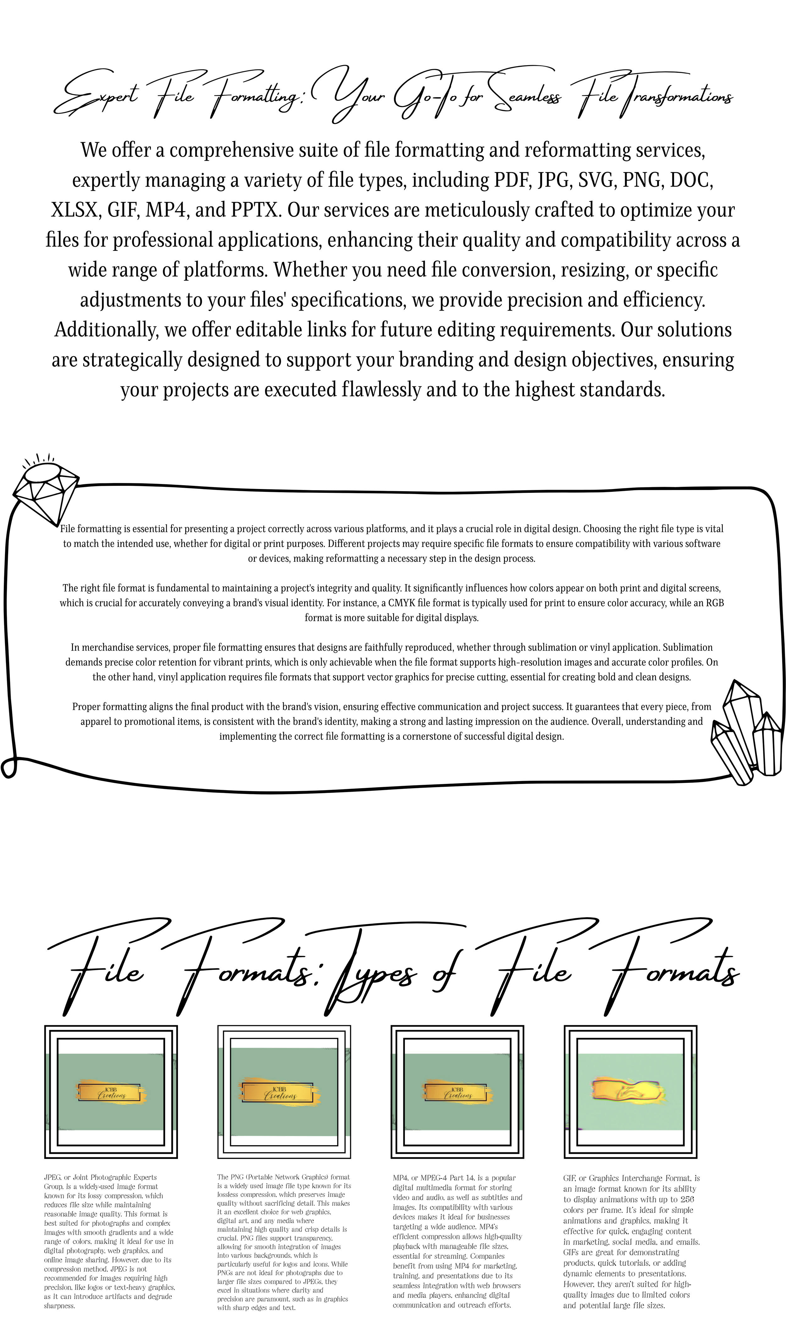 Sequence of four frames showing a small rectangular wooden sign with a yellow background and black text reading 'Xmas Celebration' attached to a wall. The signs are progressively moved or adjusted in each frame.