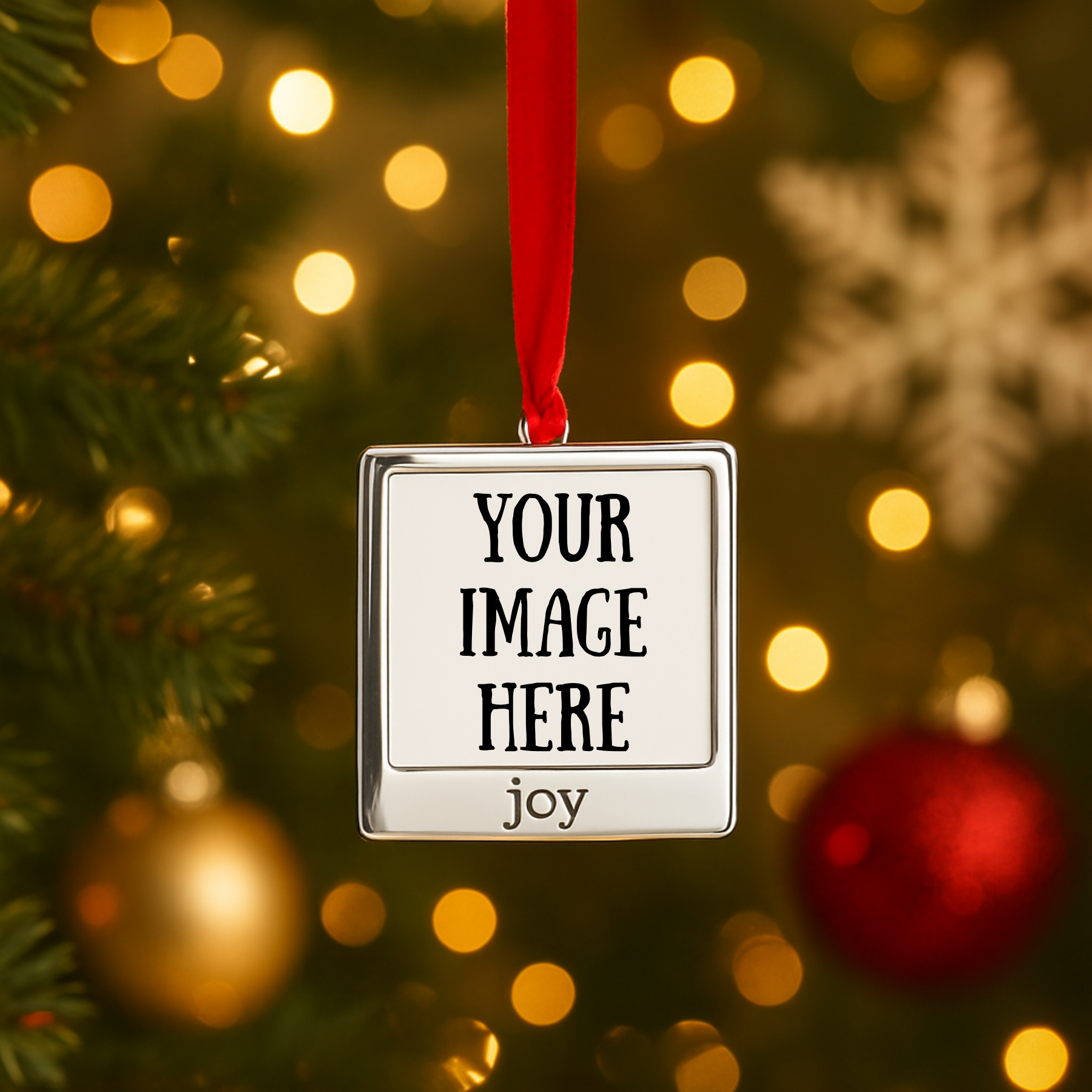 Coastal-metal-frame joy-single sided.png