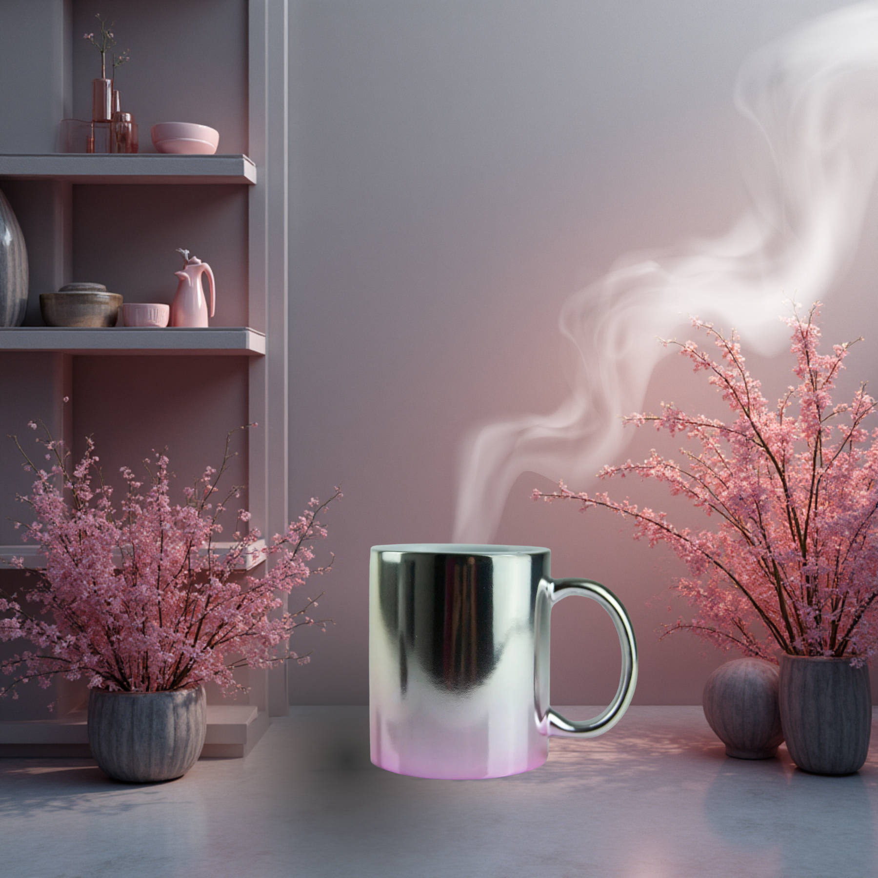 silver_ pink ombre.png