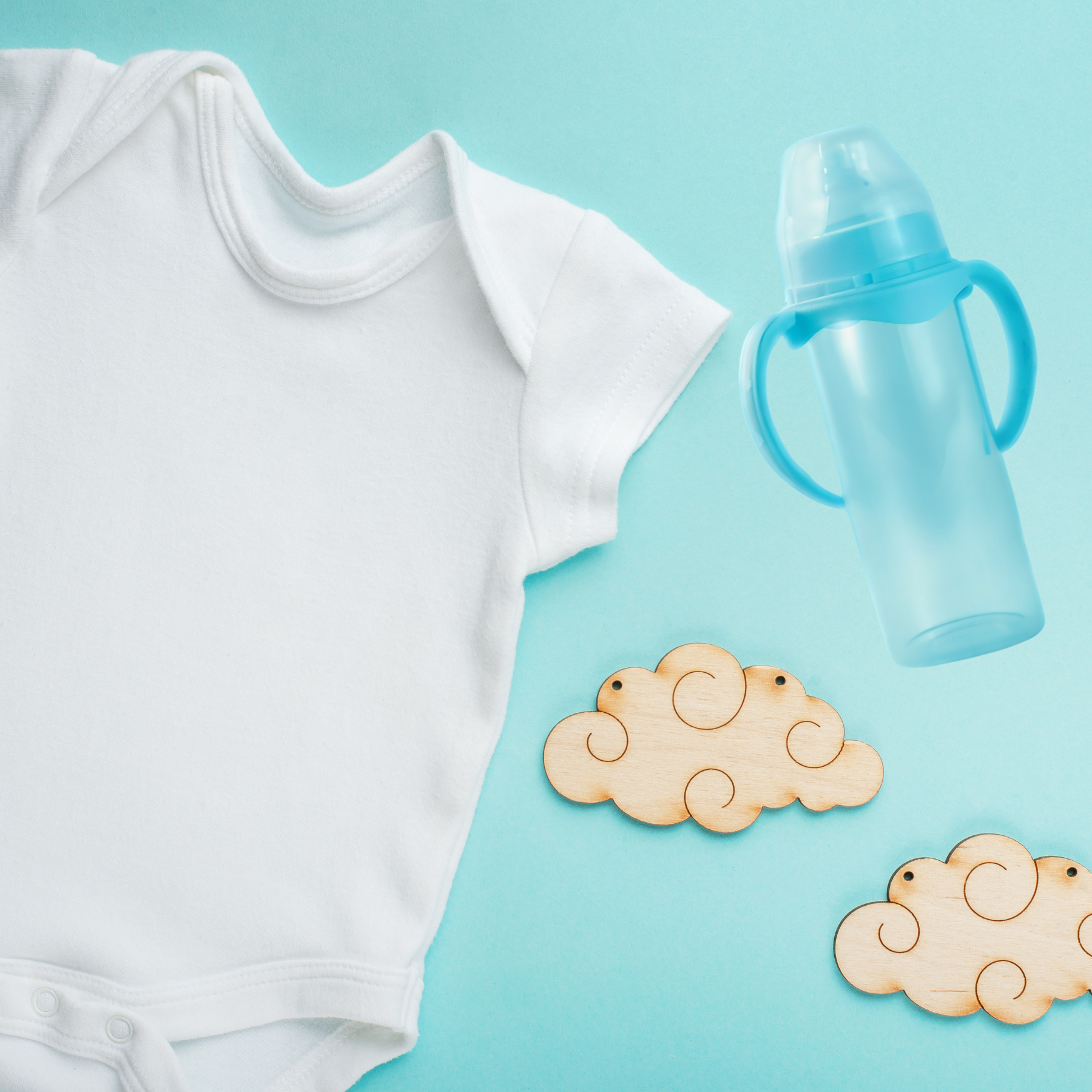 baby bottle-glass blue.png