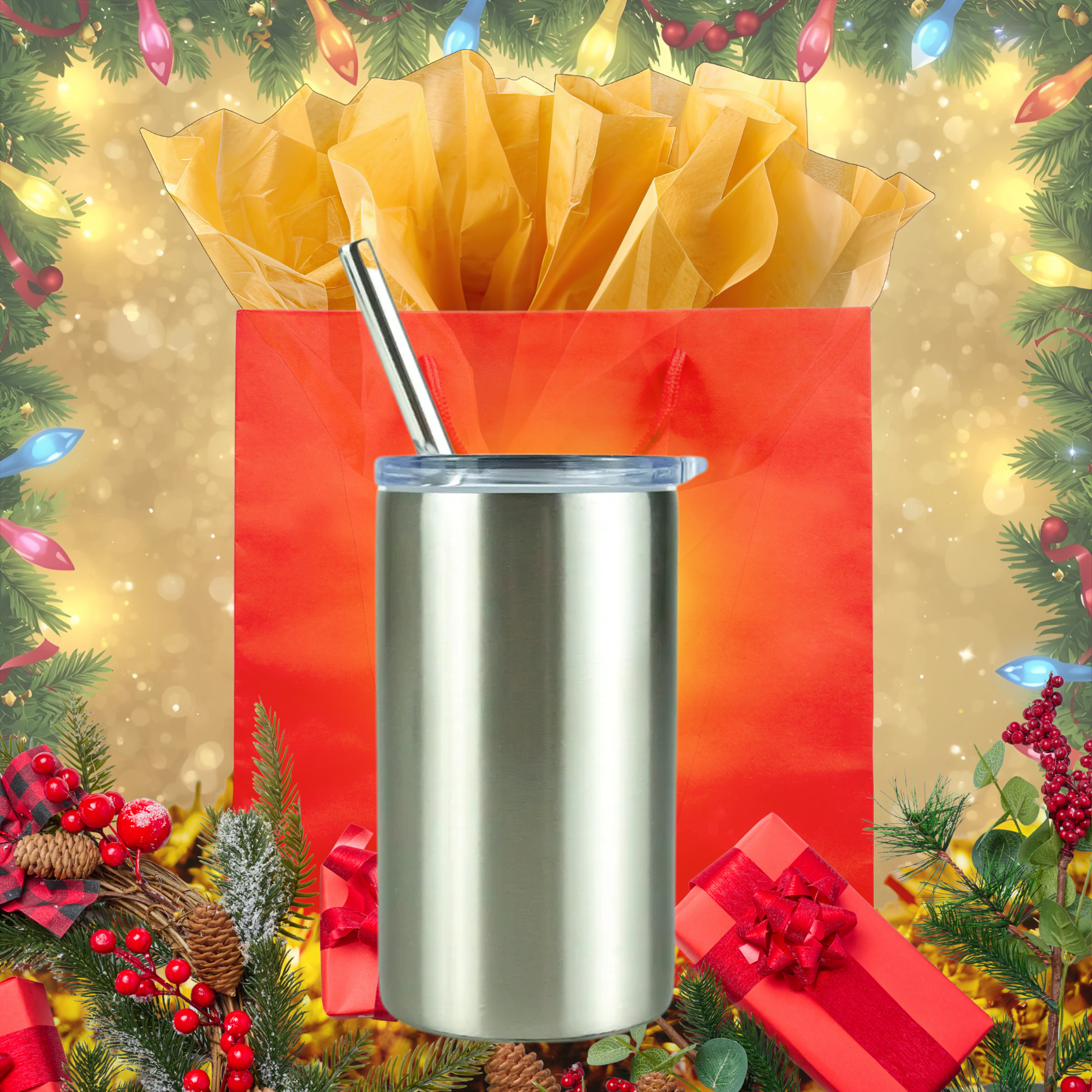 Mini skinny-Clear 3.png