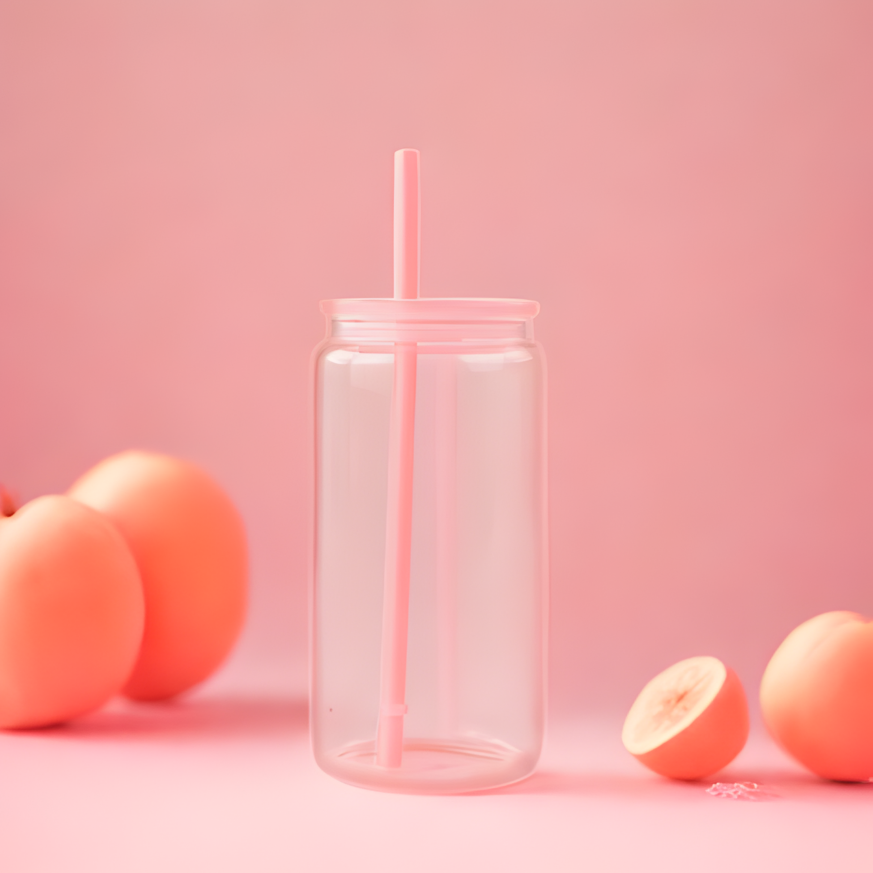 Can-Peach lid 16.png