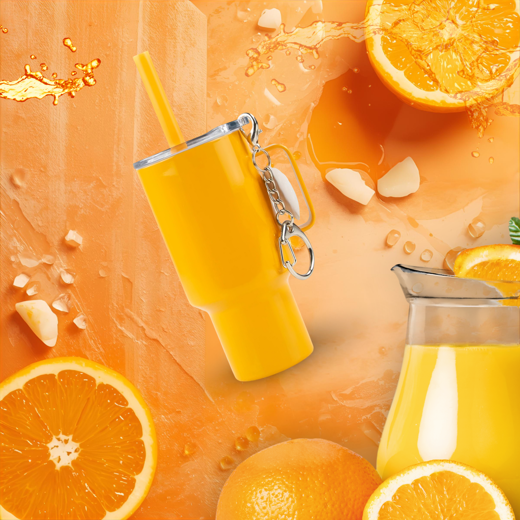 mini-traveler-orange 4.png