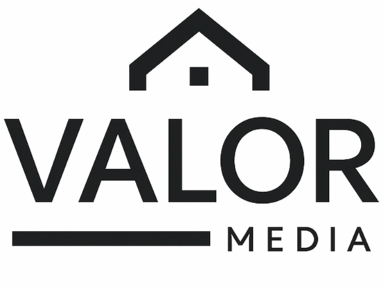 VALOR MEDIA