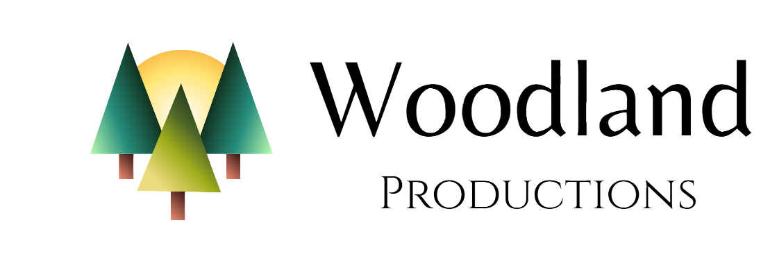 Woodland Productions