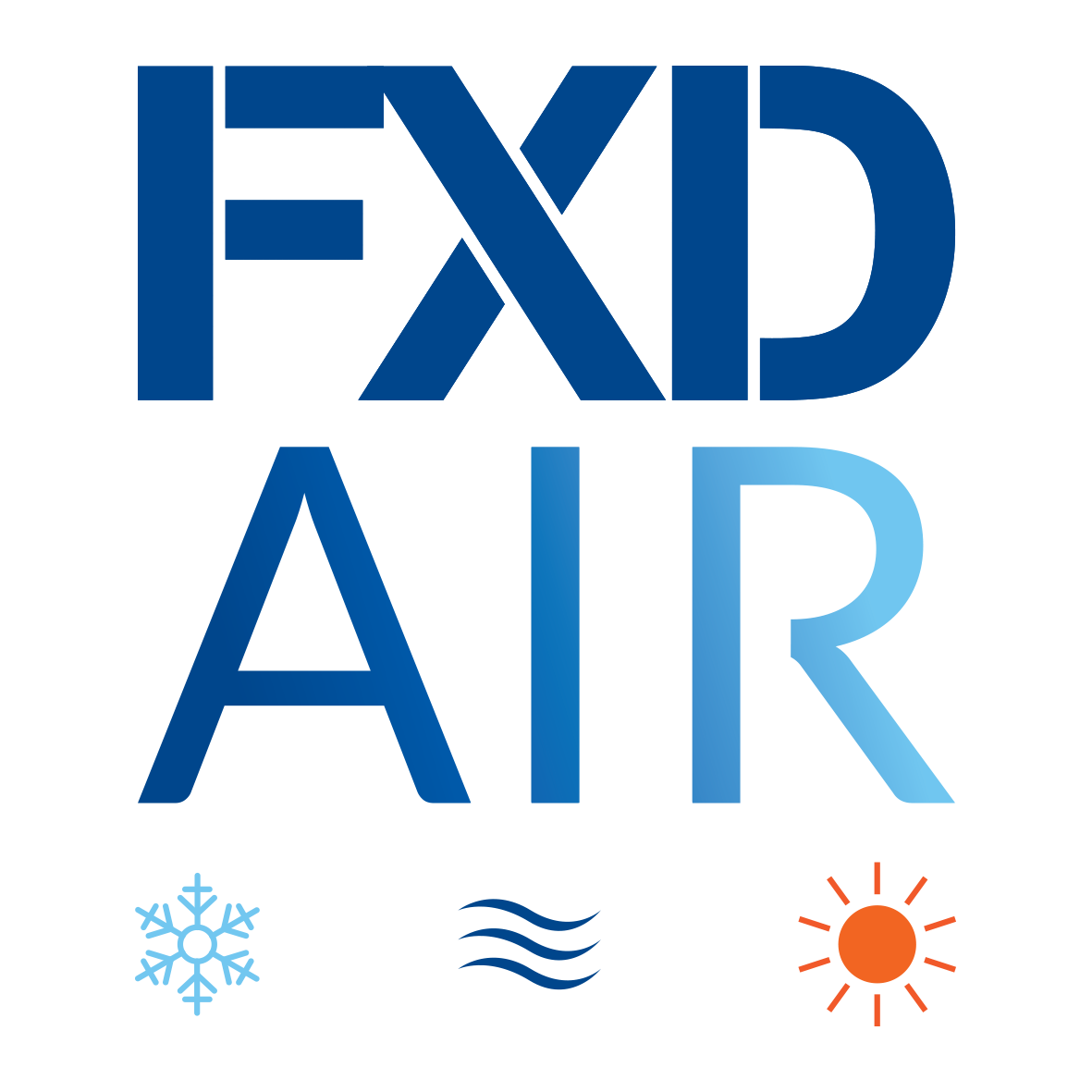 FXD Air
