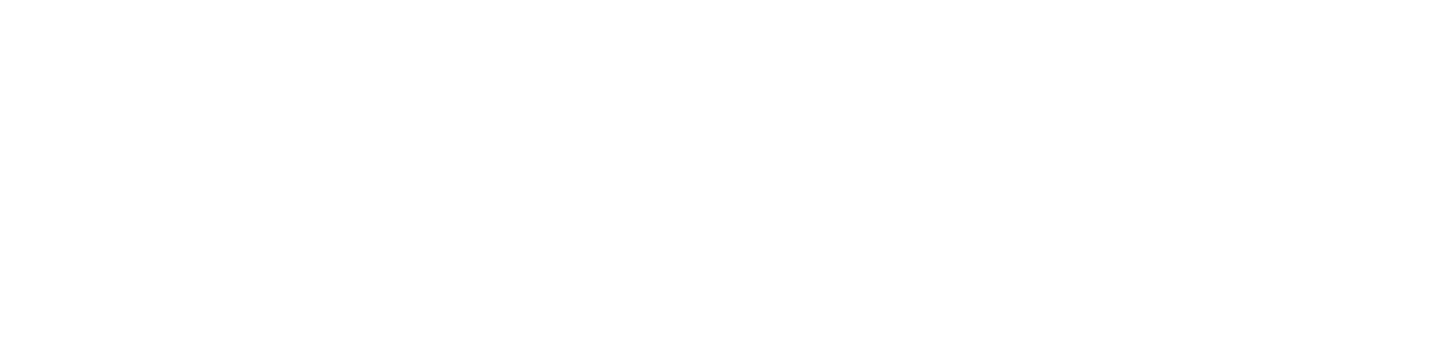 Ascend Capital