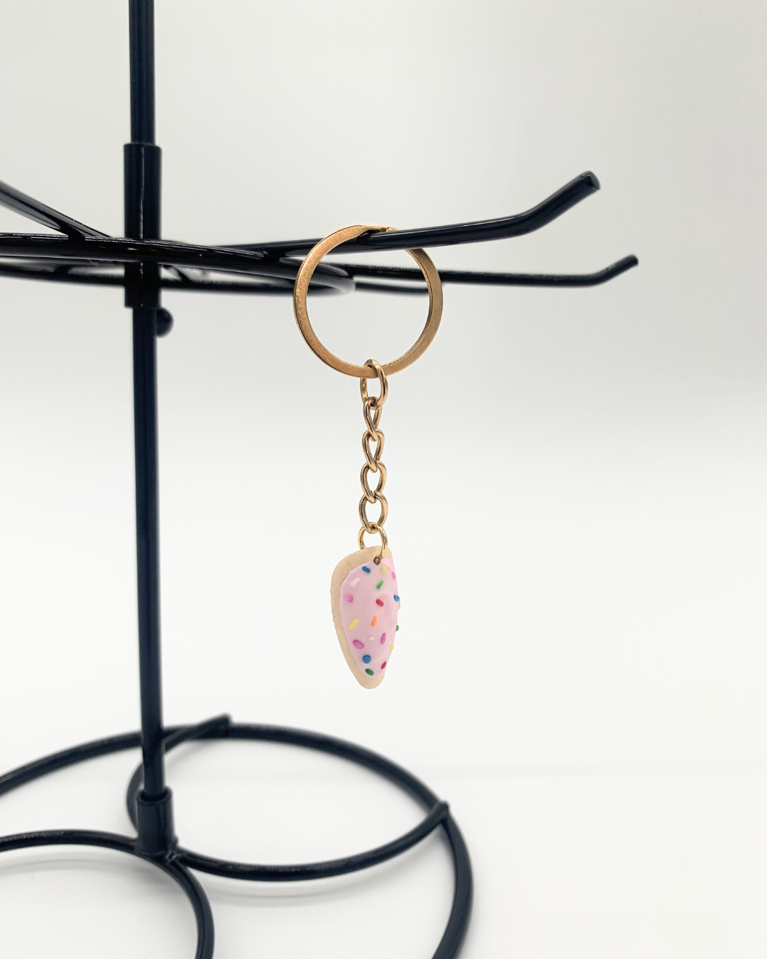 SPRING WEBSITE PICS (16).png