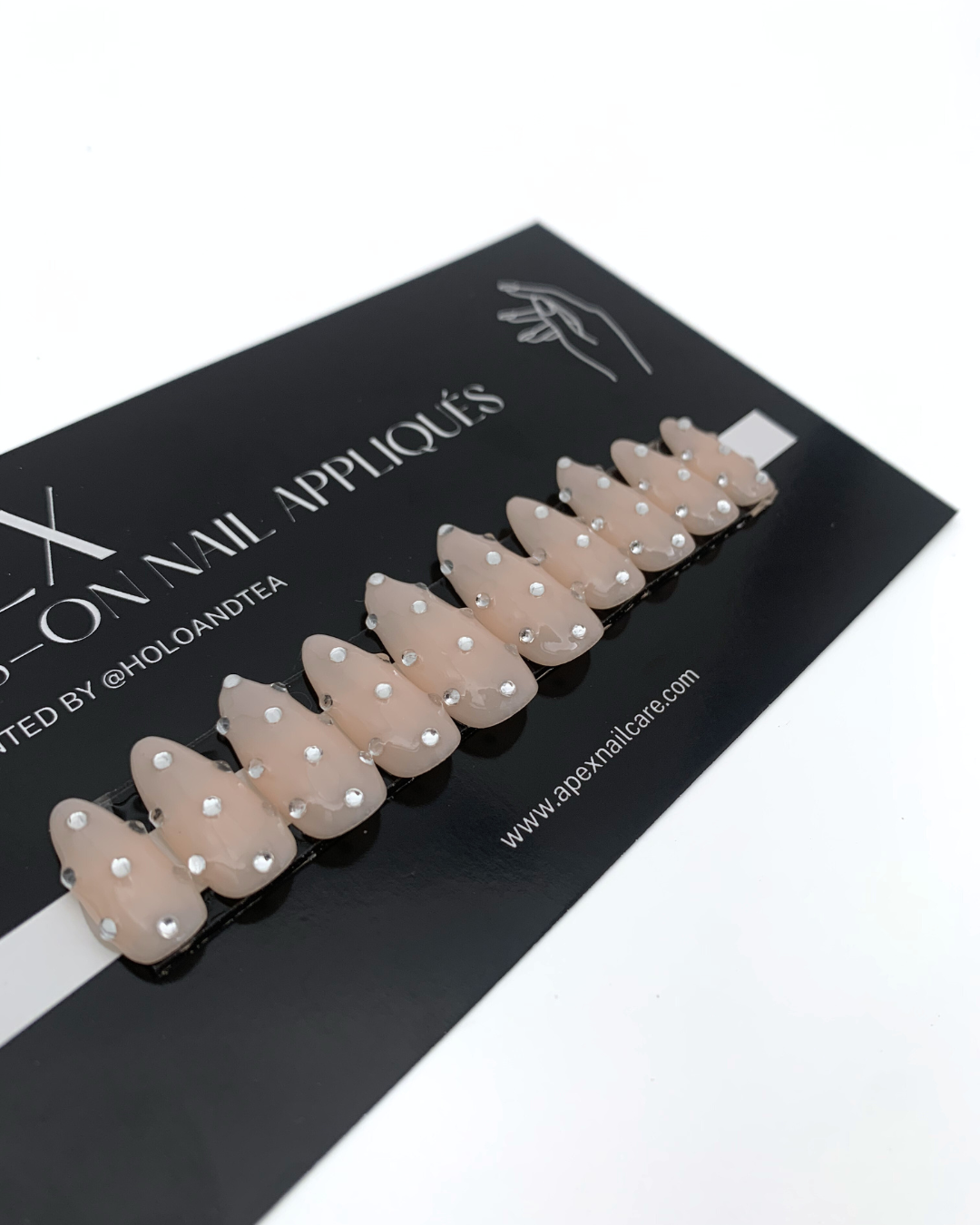 DEC-FEB POSTS (2025 THANK YOU, (4).png