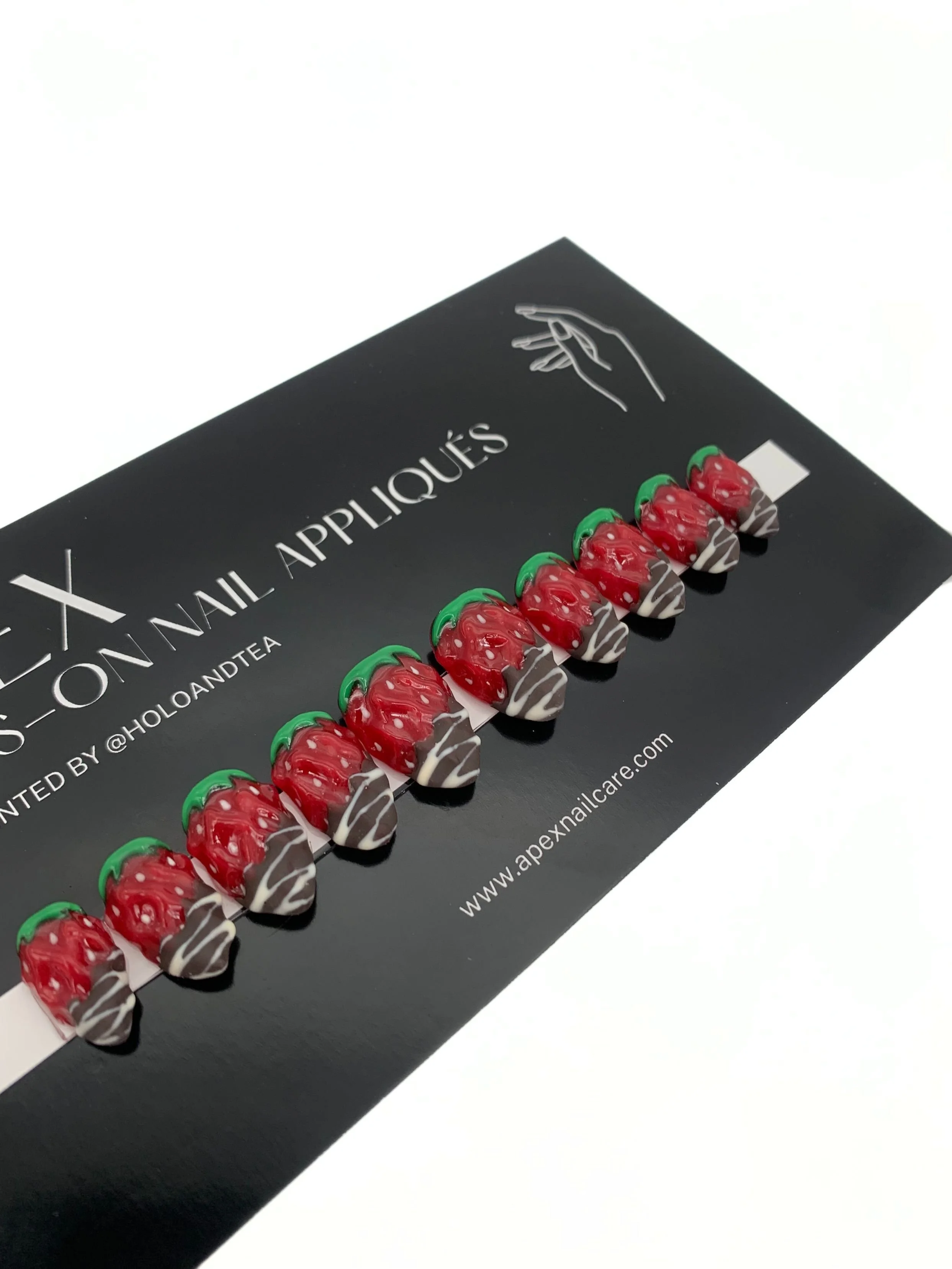 Untitled design (3).jpg