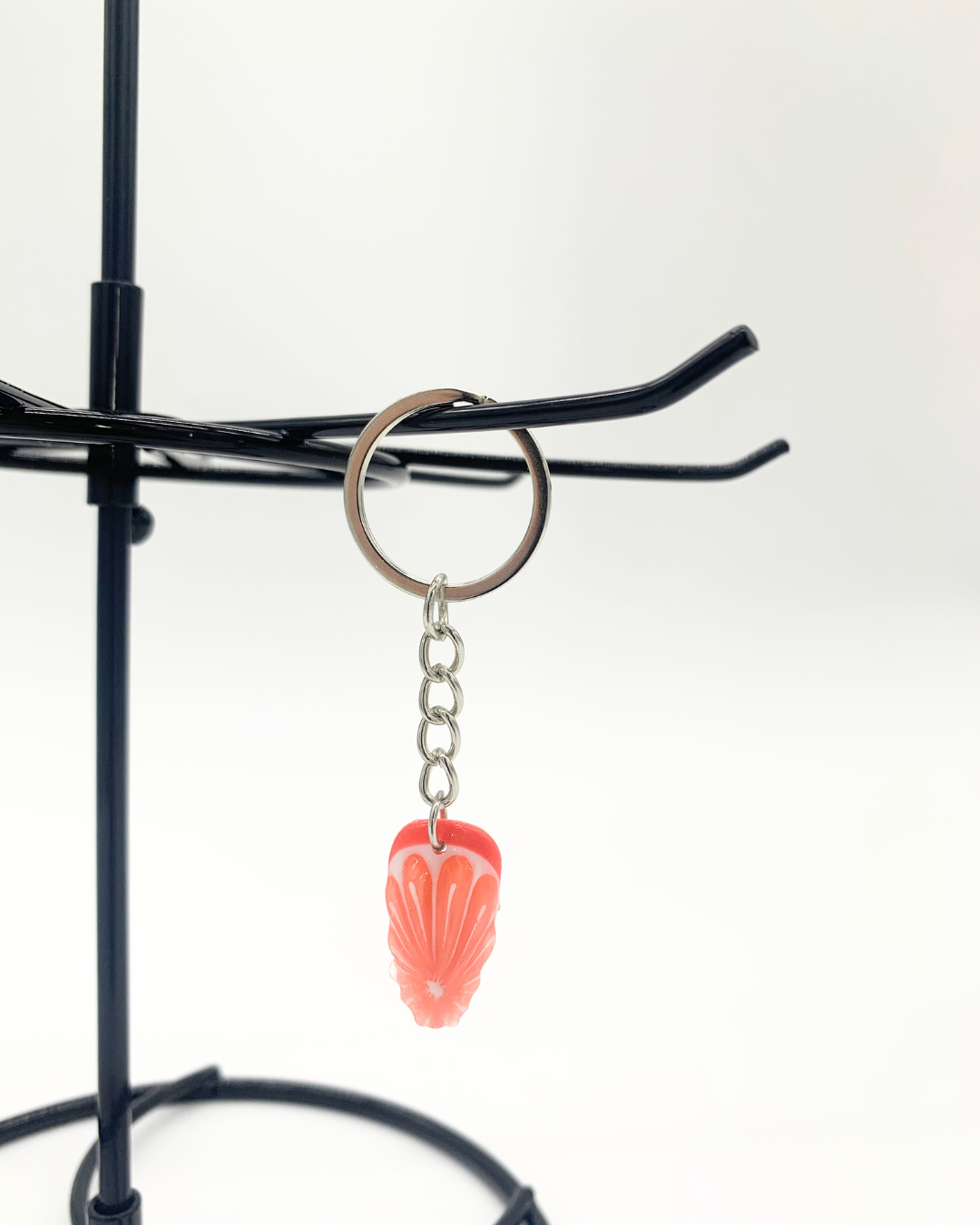 SPRING WEBSITE PICS (23).png