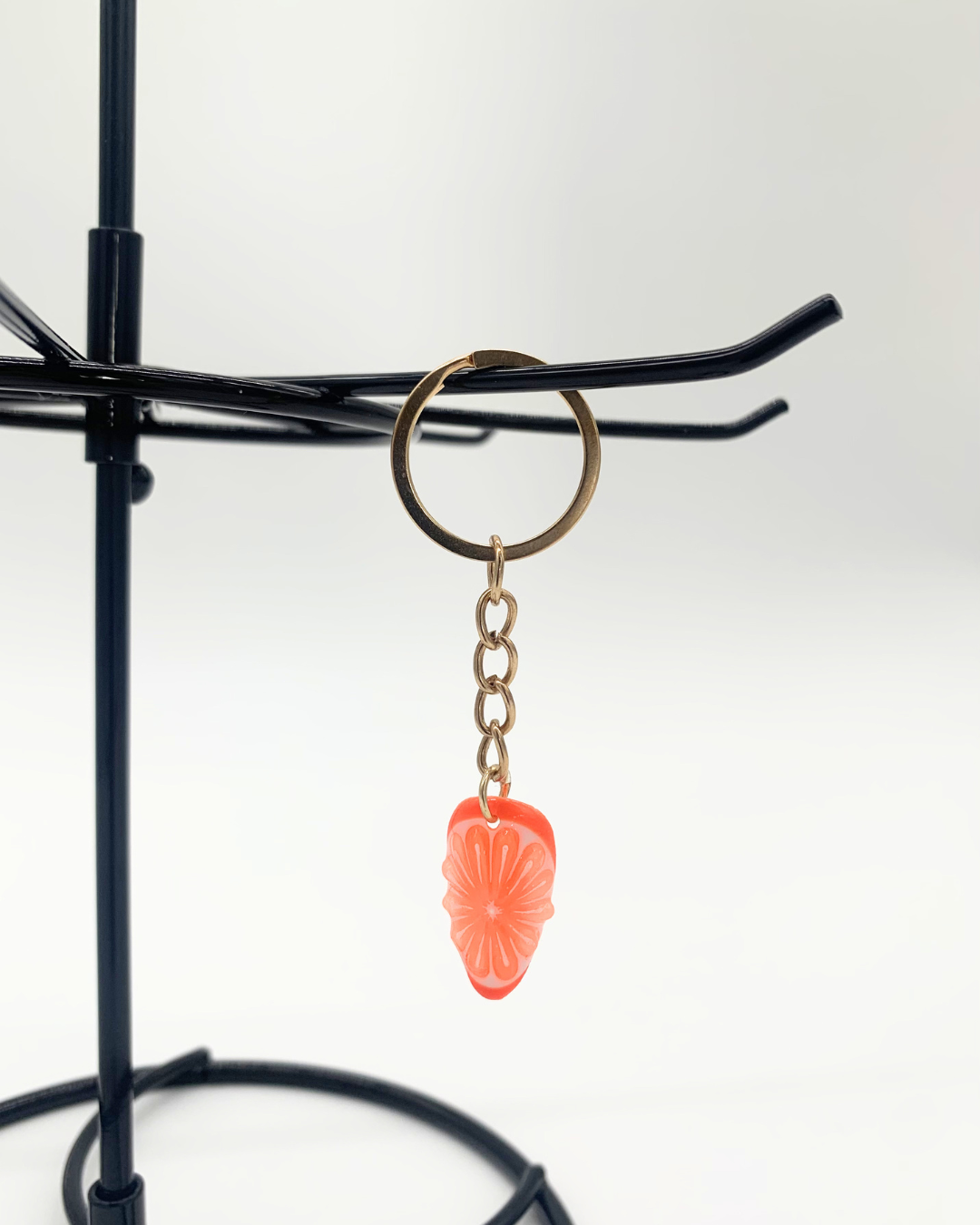 SPRING WEBSITE PICS (12).png