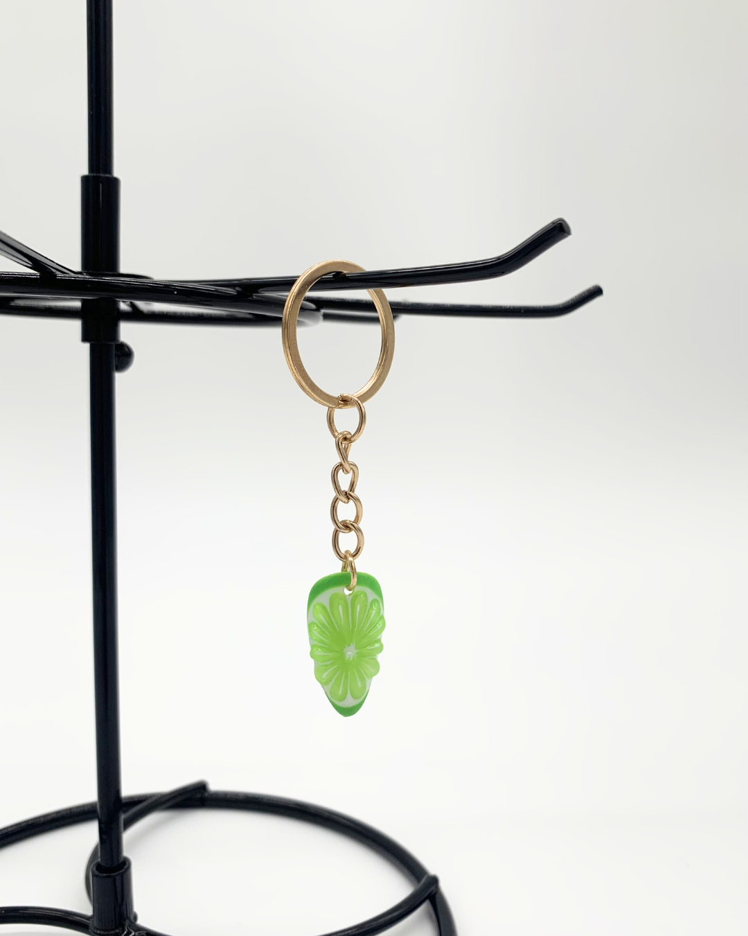 SPRING WEBSITE PICS (15).png